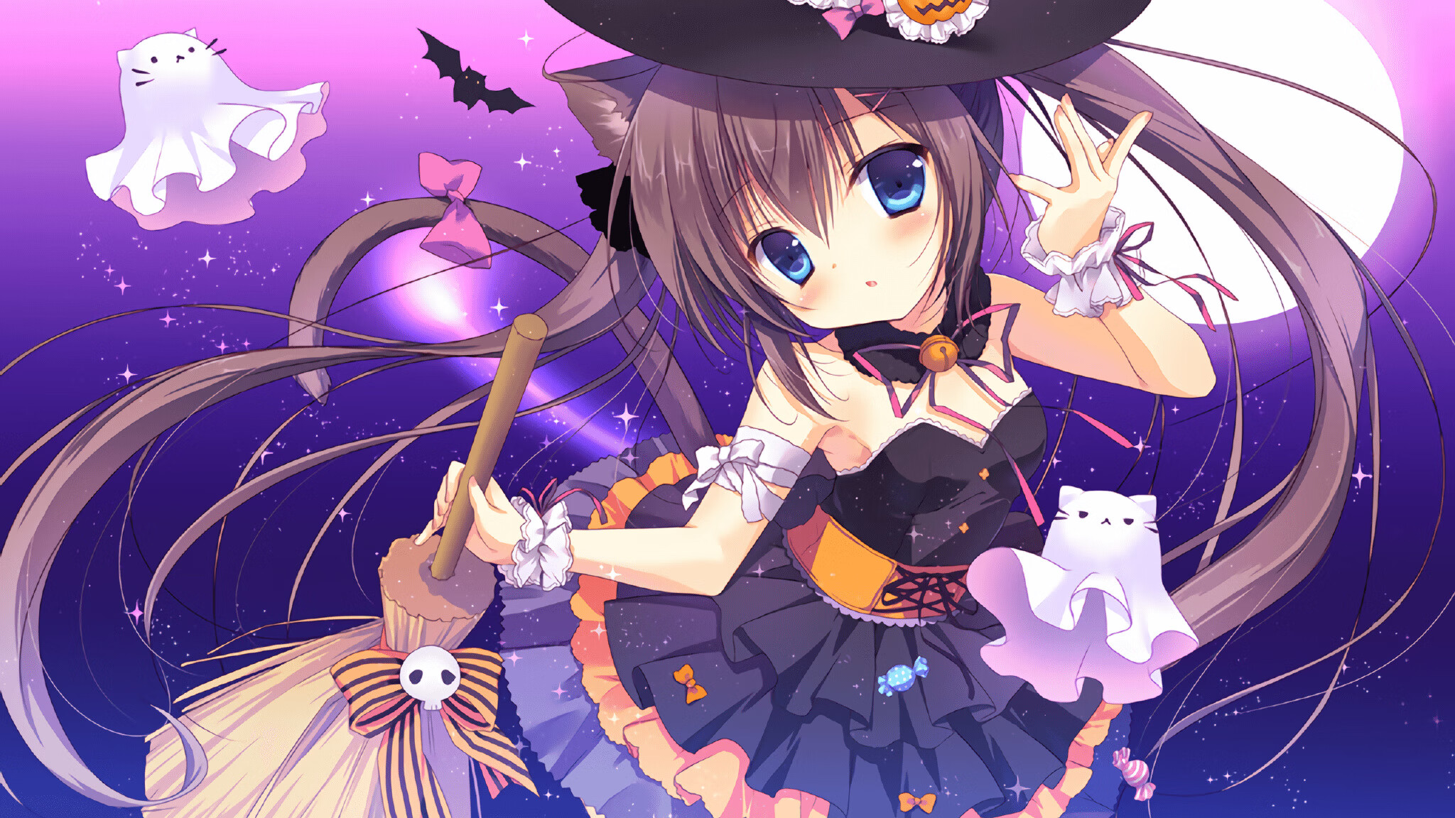 leyu乐鱼在线登录入口-绝地求生 赛事组织规范化提升，绝地求生参赛队伍