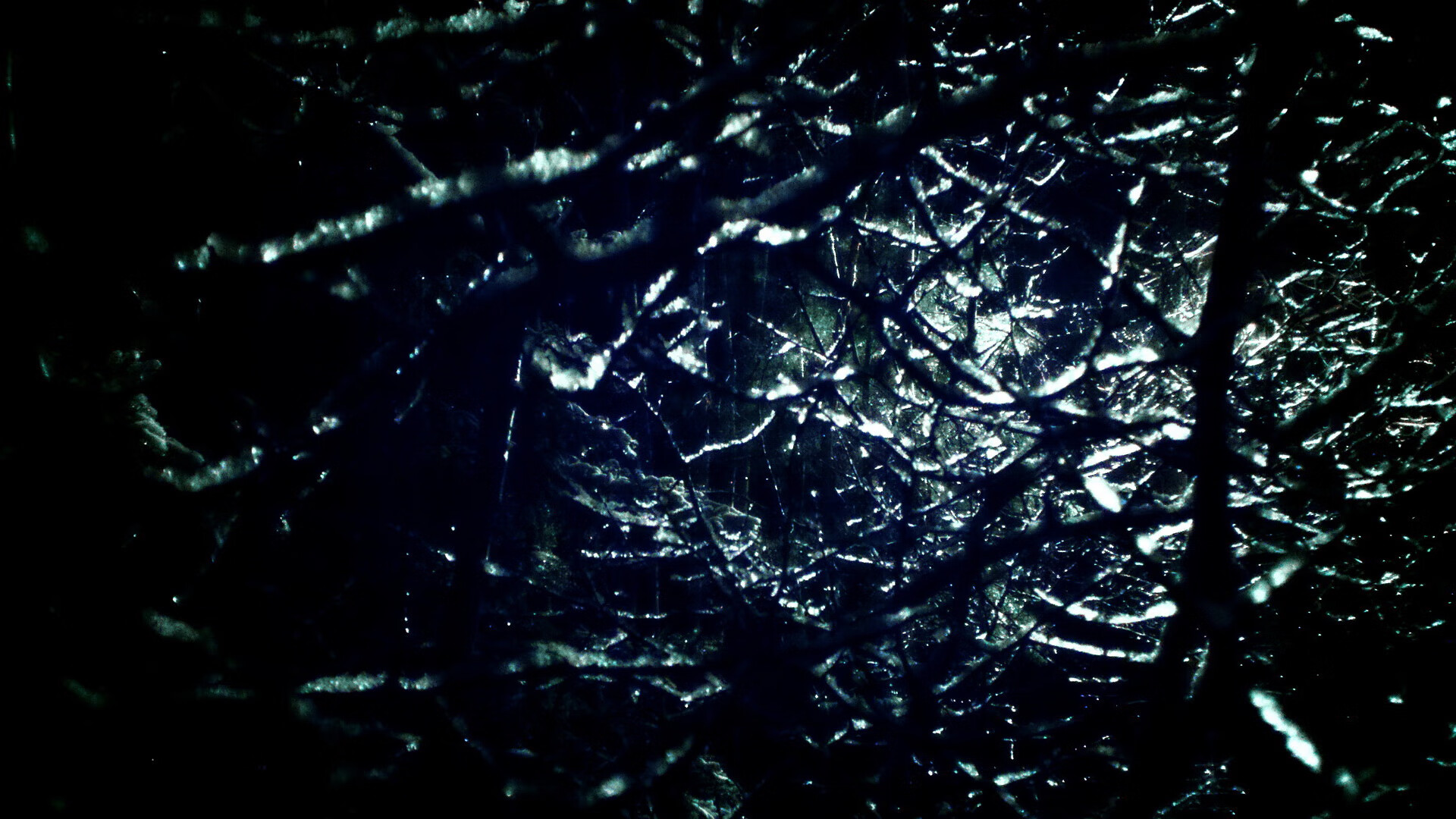 西班牙小组头名晋级八强,西班牙小组分