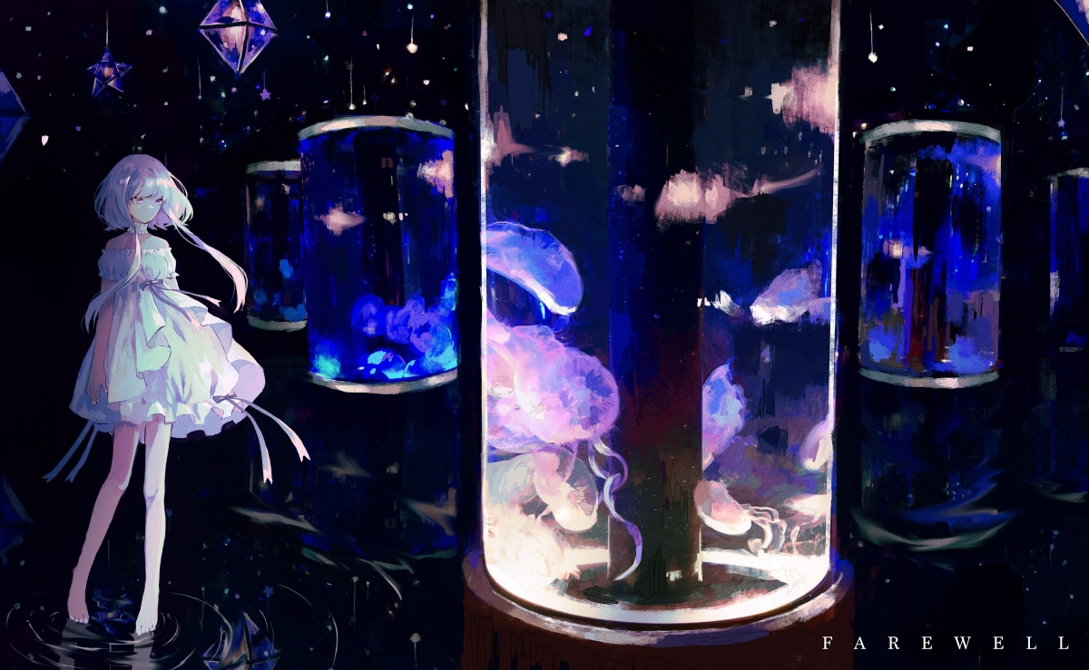 乐鱼app-西班牙小组对手主帅盛赞其组织能力，西班牙队队员