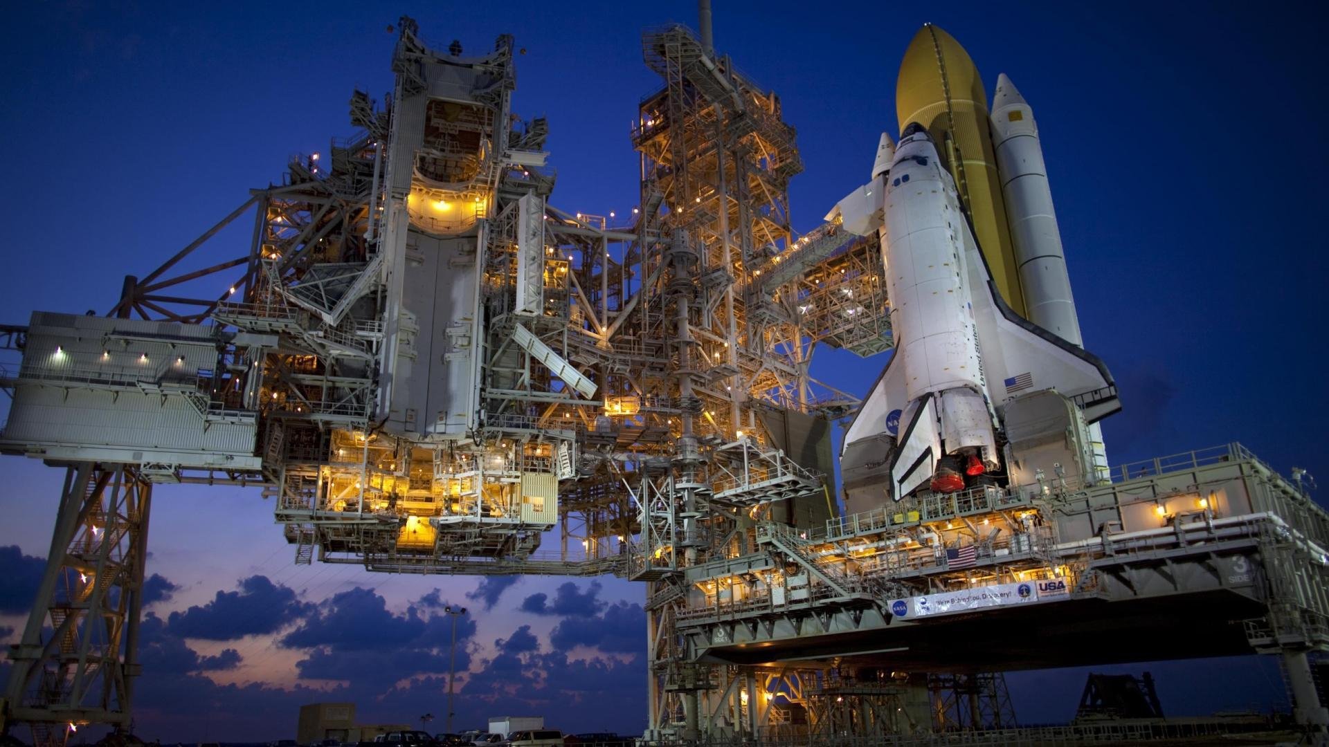 乐鱼电竞· (中国)官方网站-西班牙小组赛全胜，强势出线，西班牙小组赛全胜,强势出线的球队