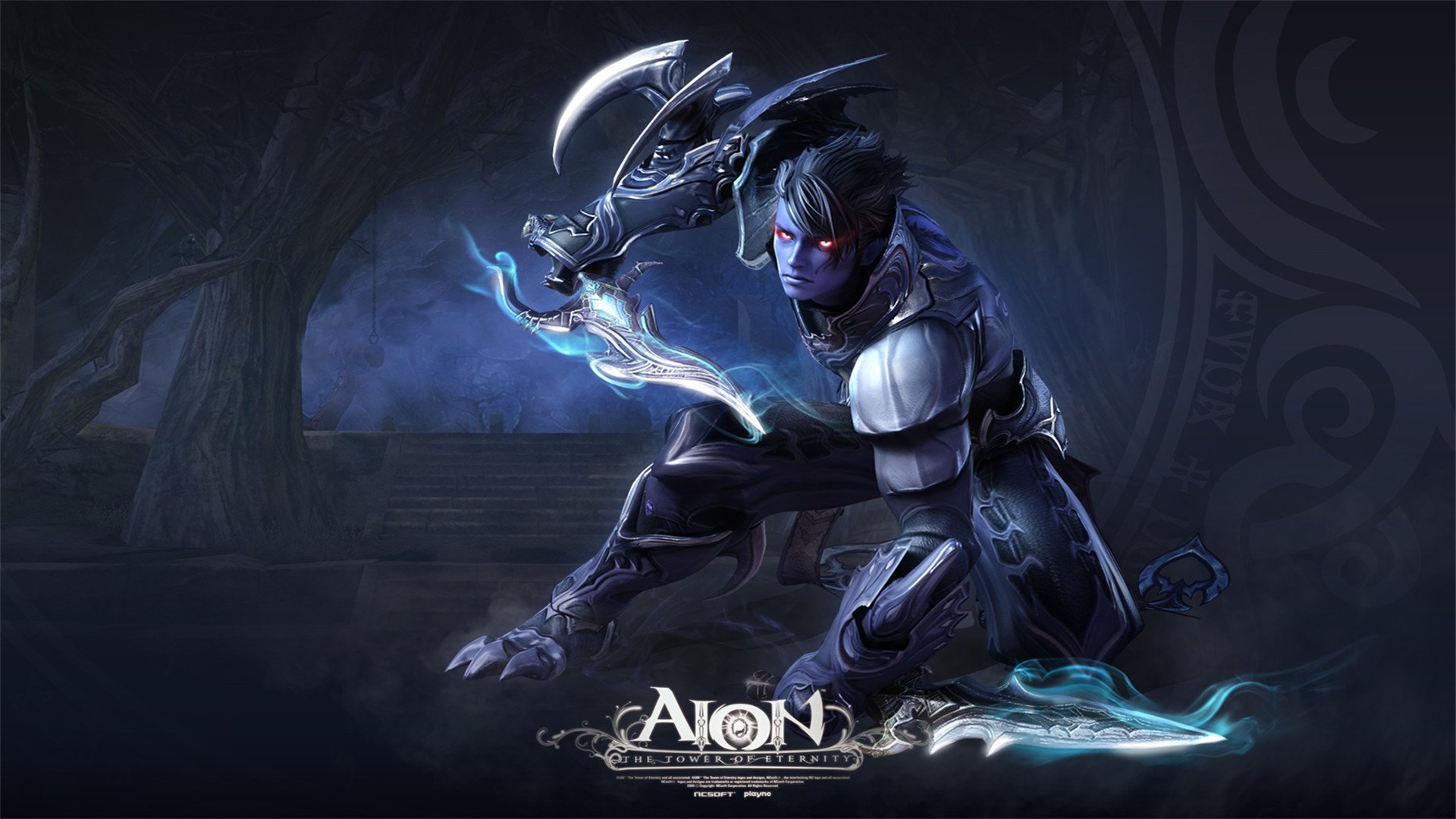 乐鱼体育平台app下载-西班牙开启奥运征程，首战3-1大胜韩国，西班牙参加奥运会