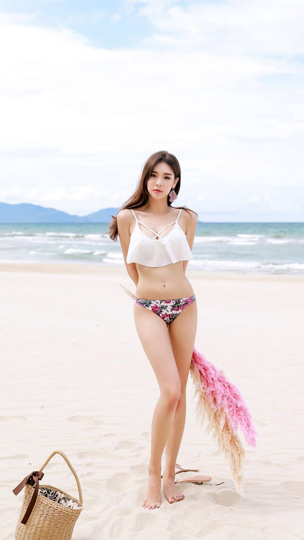 Leyu Sport下载-西班牙成功举办国际马术大奖赛，吸引全球顶级骑手参赛。，西班牙骑术学校