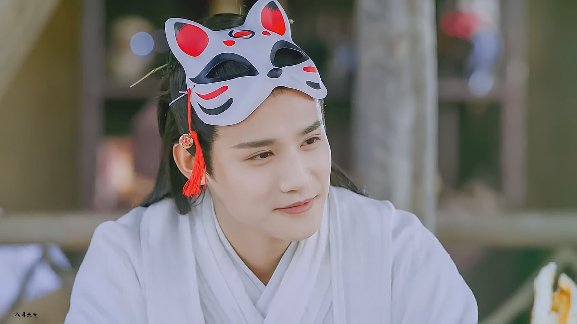 西班牙成功举办国际马术大奖赛,吸引全球顶级骑手参赛。,西班牙骑术学校