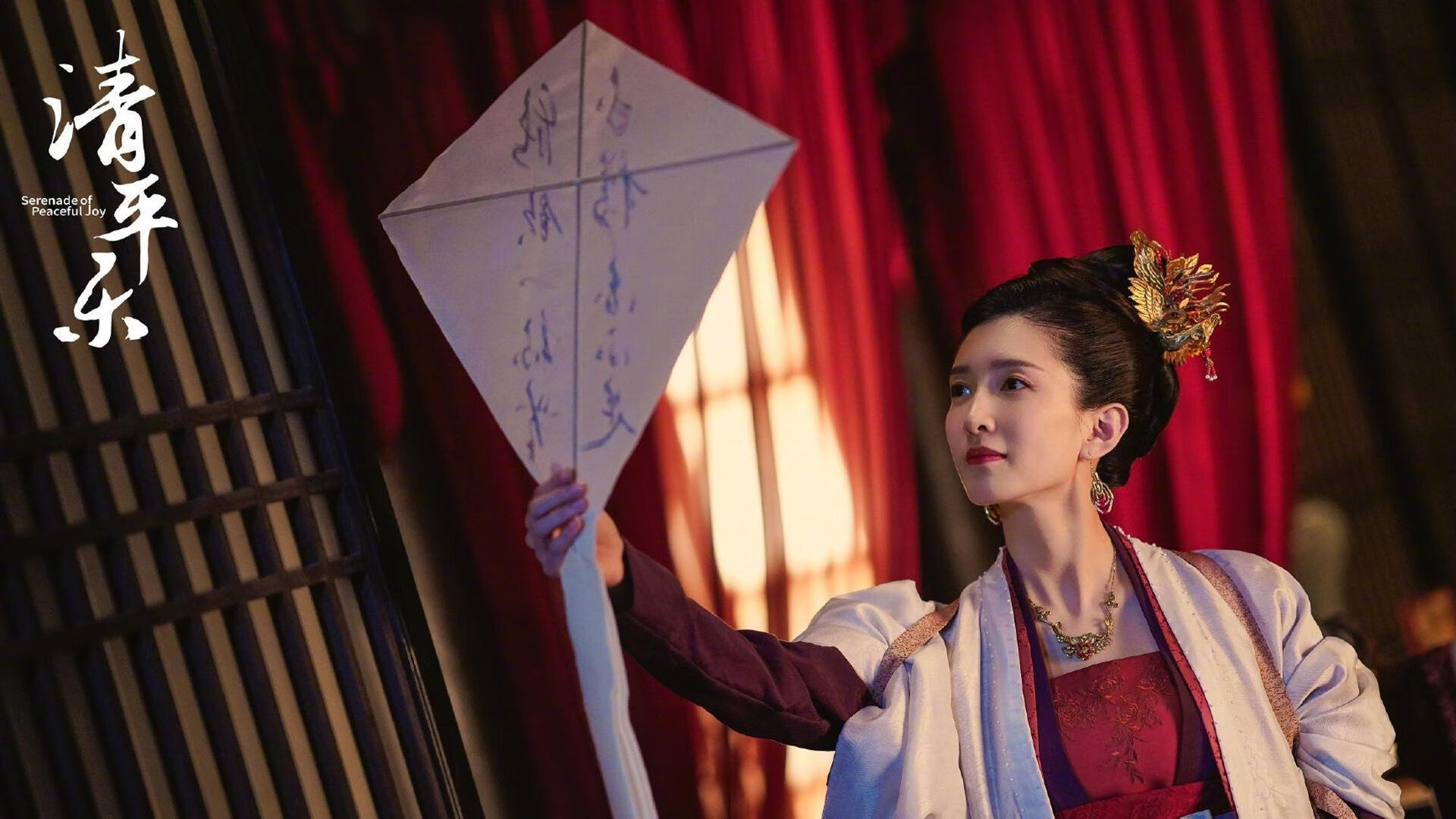 leyu乐鱼-西班牙成功举办国际马术科技论坛，汇聚全球专家探讨马术未来发展。