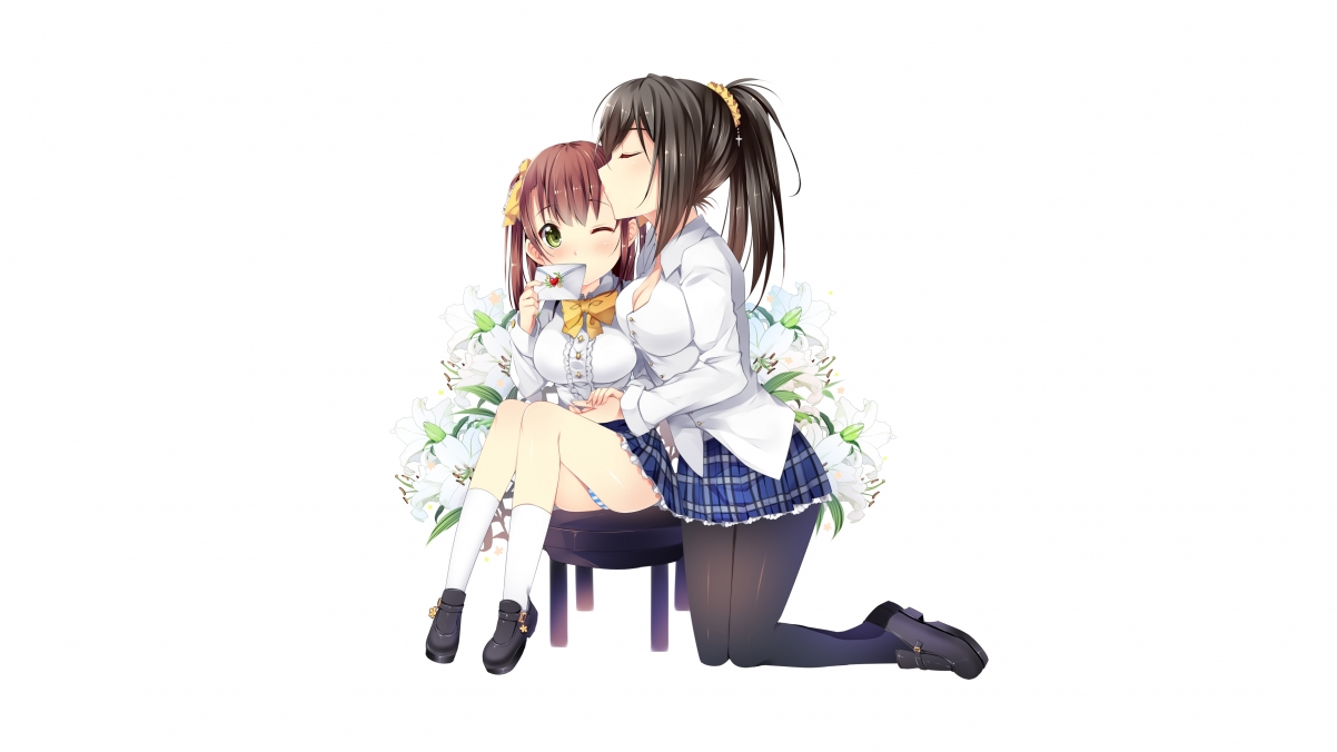 西班牙成功举办国际马术科技论坛,汇聚全球专家探讨马术未来发展。