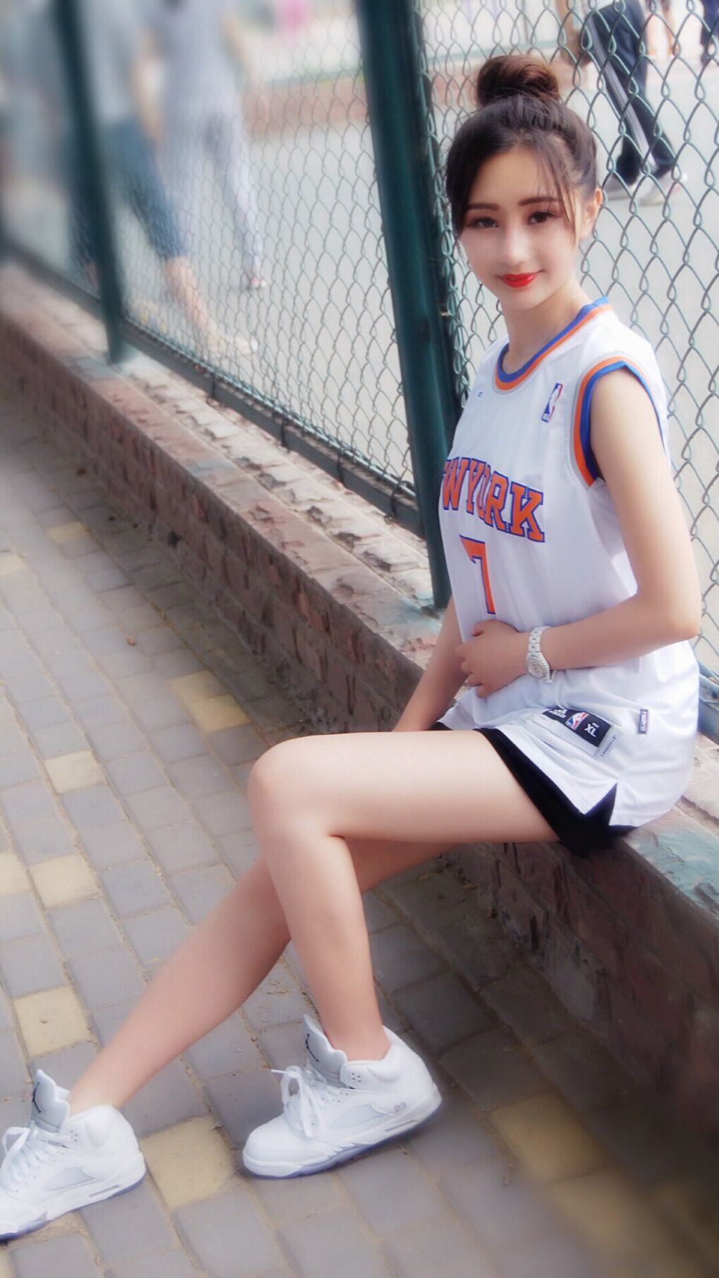 下载乐鱼体育APP-足球文创产业持续升温，打造具有中国特色的体育文化品牌，足球文化logo