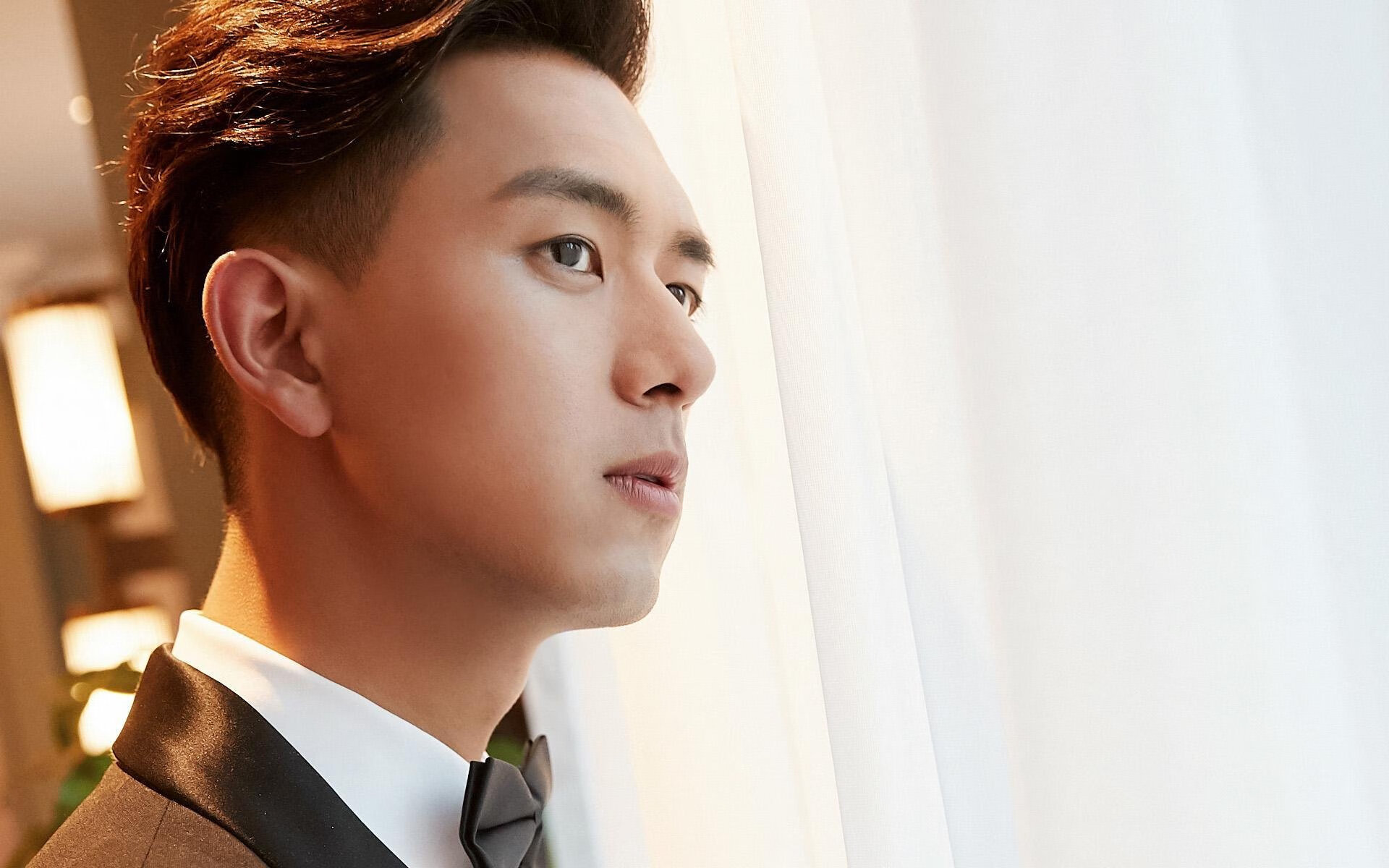 乐鱼体育登录-足球文化交流：不同国度的“足球故事”，不同国家的足球文化