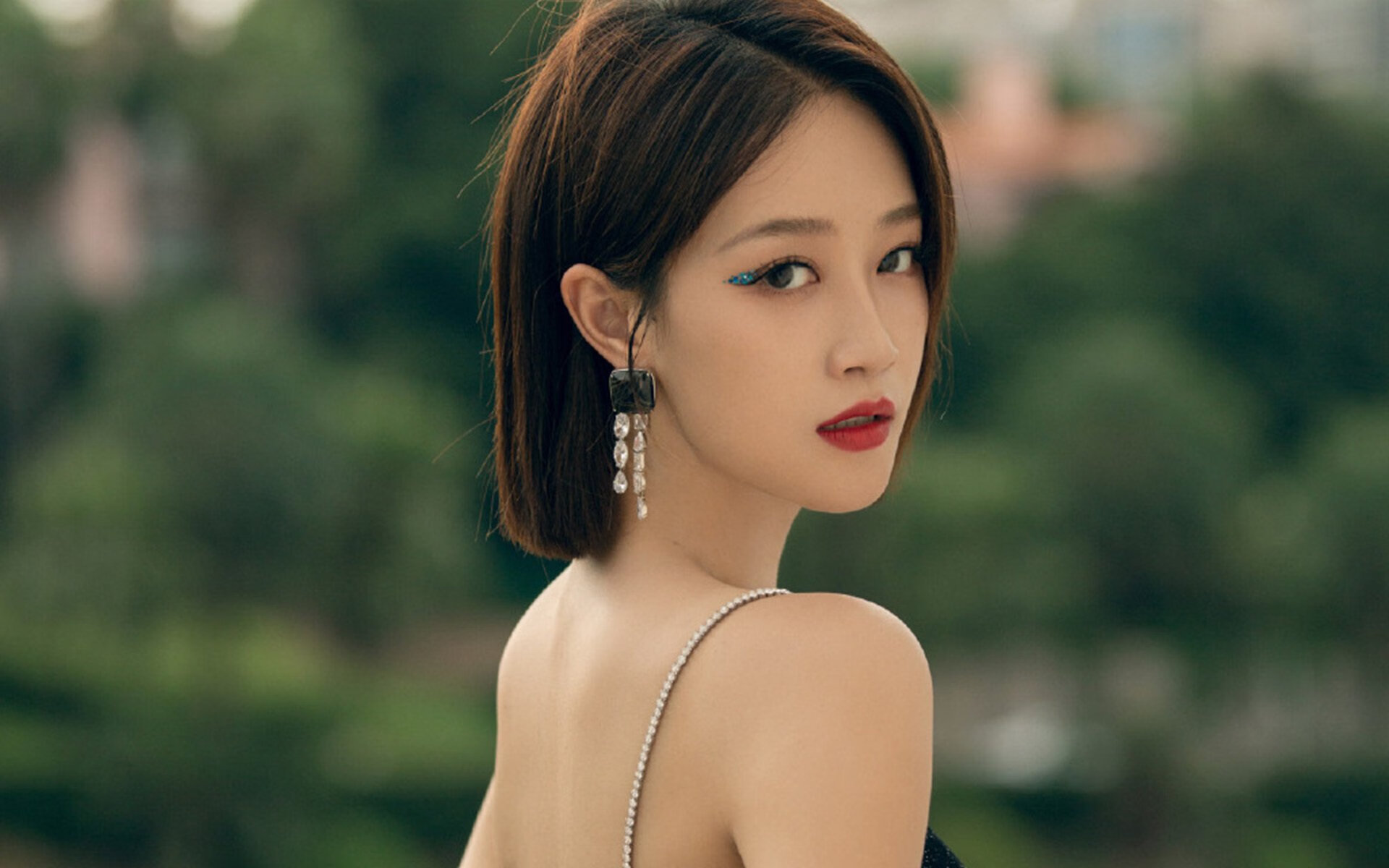 足球文化周在深圳成功举办,深圳足球规划