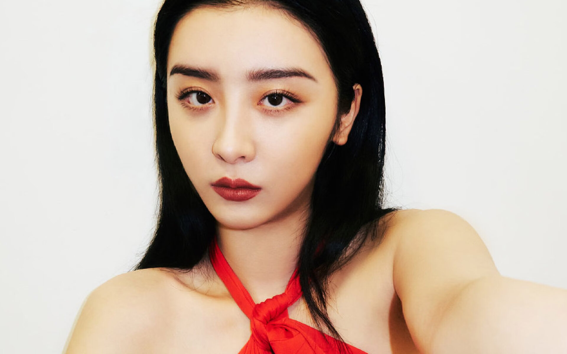 阿森纳在英超联赛中排名第三，阿森纳连续6场英超保持不败