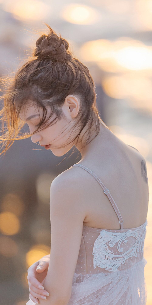 乐鱼娱乐app-阿森纳年轻前锋连续两场破门，阿森纳青训前锋