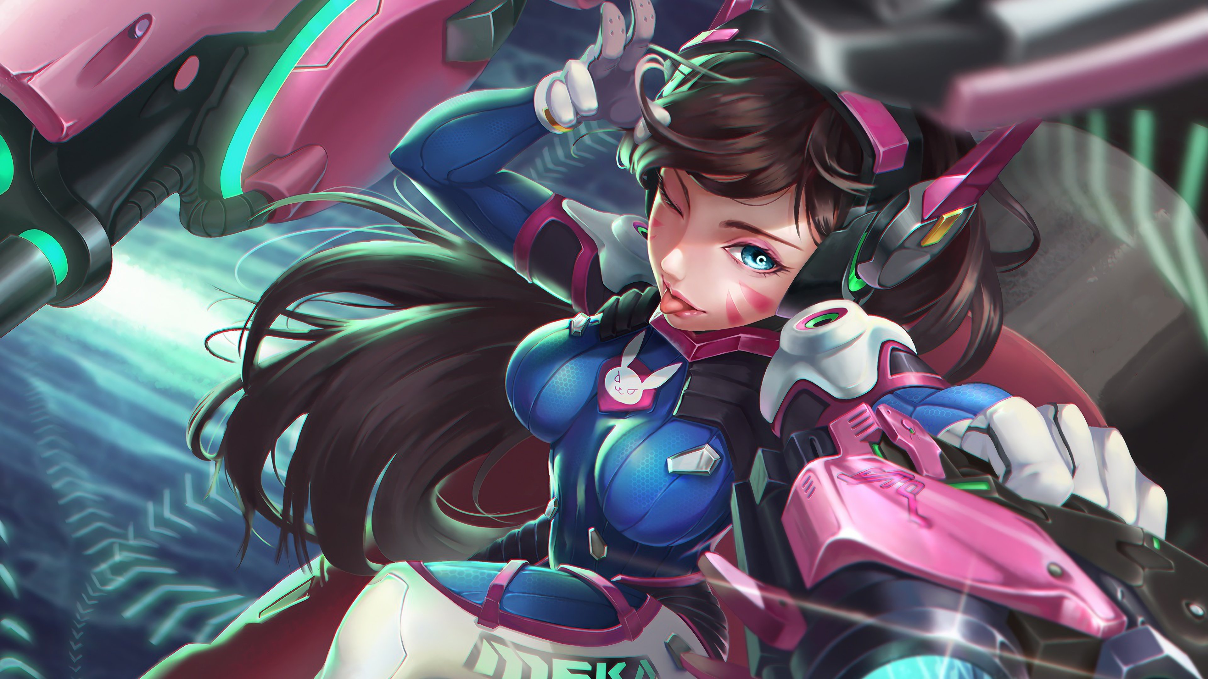 阿森纳豪华阵容,打造新赛季争冠梦,阿森纳豪华阵容,打造新赛季争冠梦想