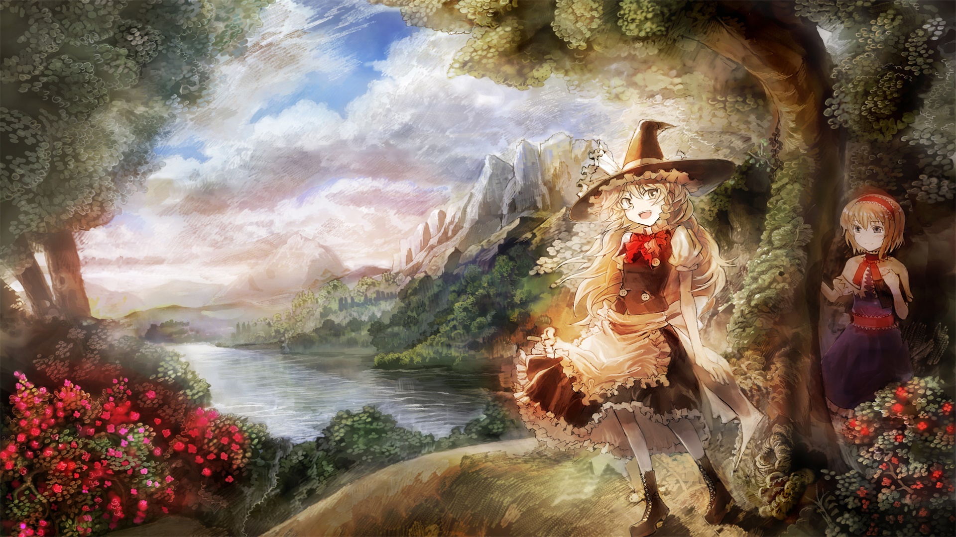 阿森纳赛季表现持续上升,追逐冠军梦想,阿森纳2021赛季