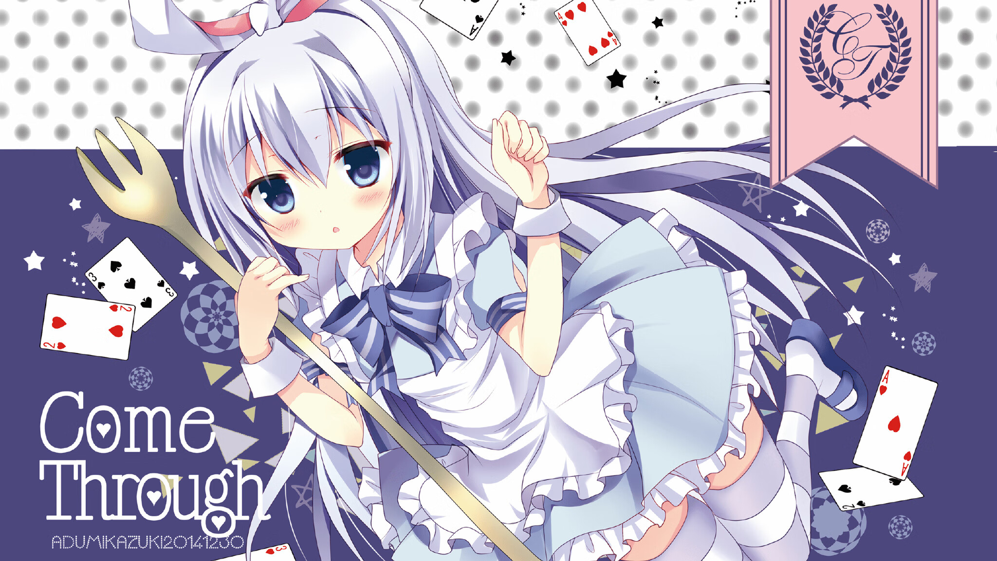 阿森纳逆转曼联登顶英超榜首，争冠形势生变，英超阿森纳vs曼联比分