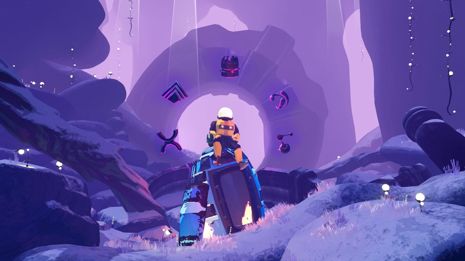 FaZe发声支持北美LOL生态改革