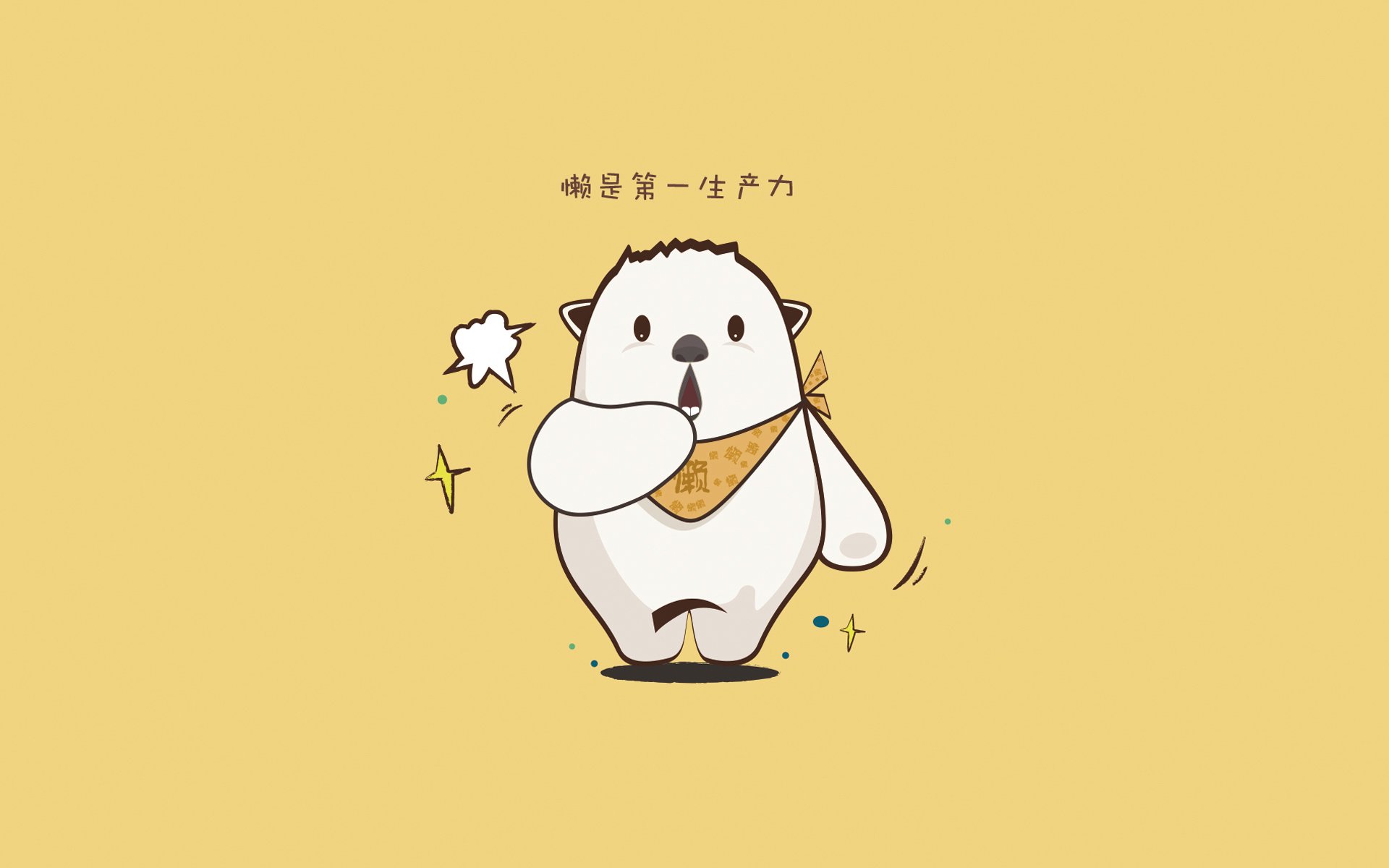 乐鱼电竞在线平台-Gen.G战队比赛录像分析分享，gen.g战队成员