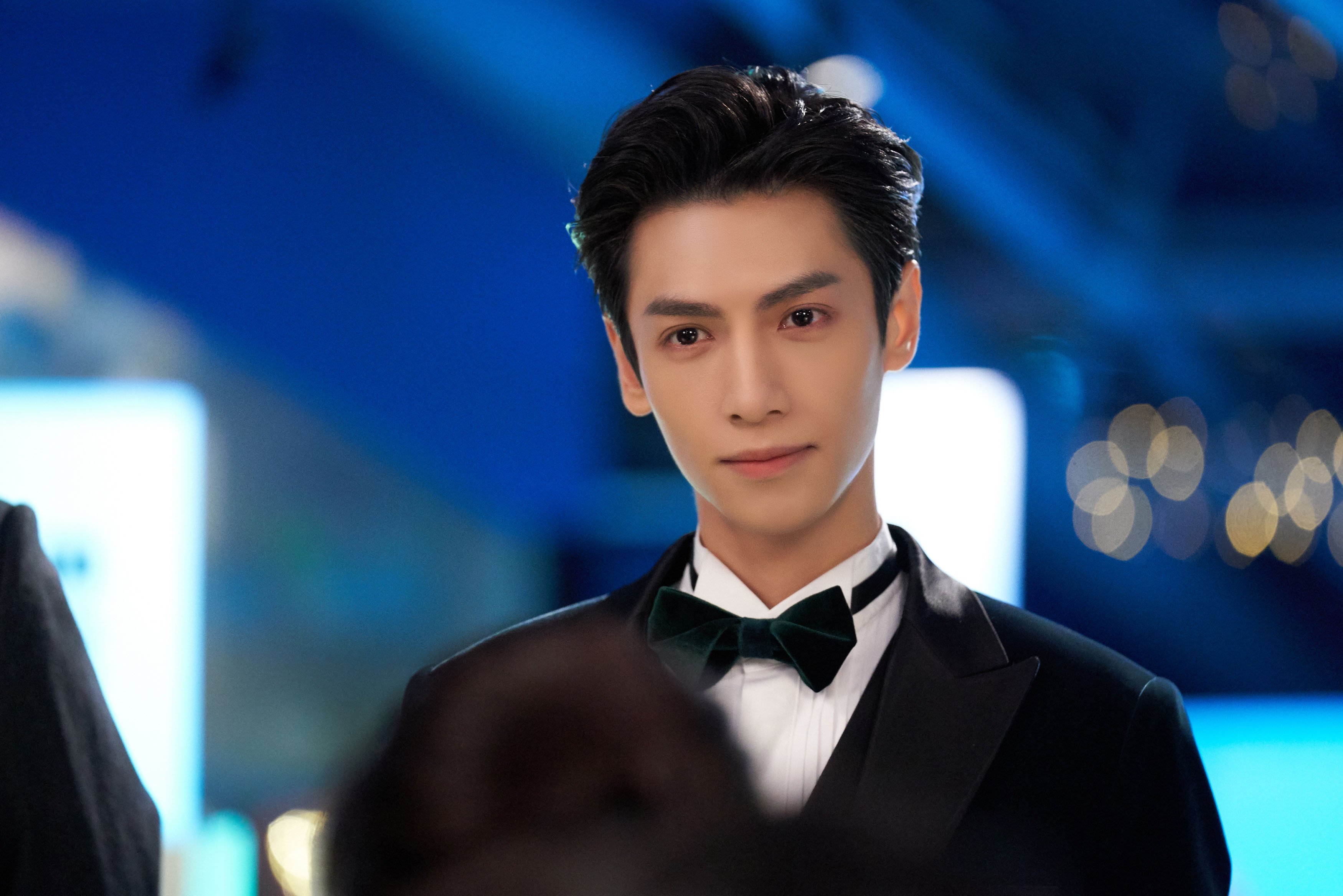 Gen.G战队粉丝互动持续升温，gen.g战队pio