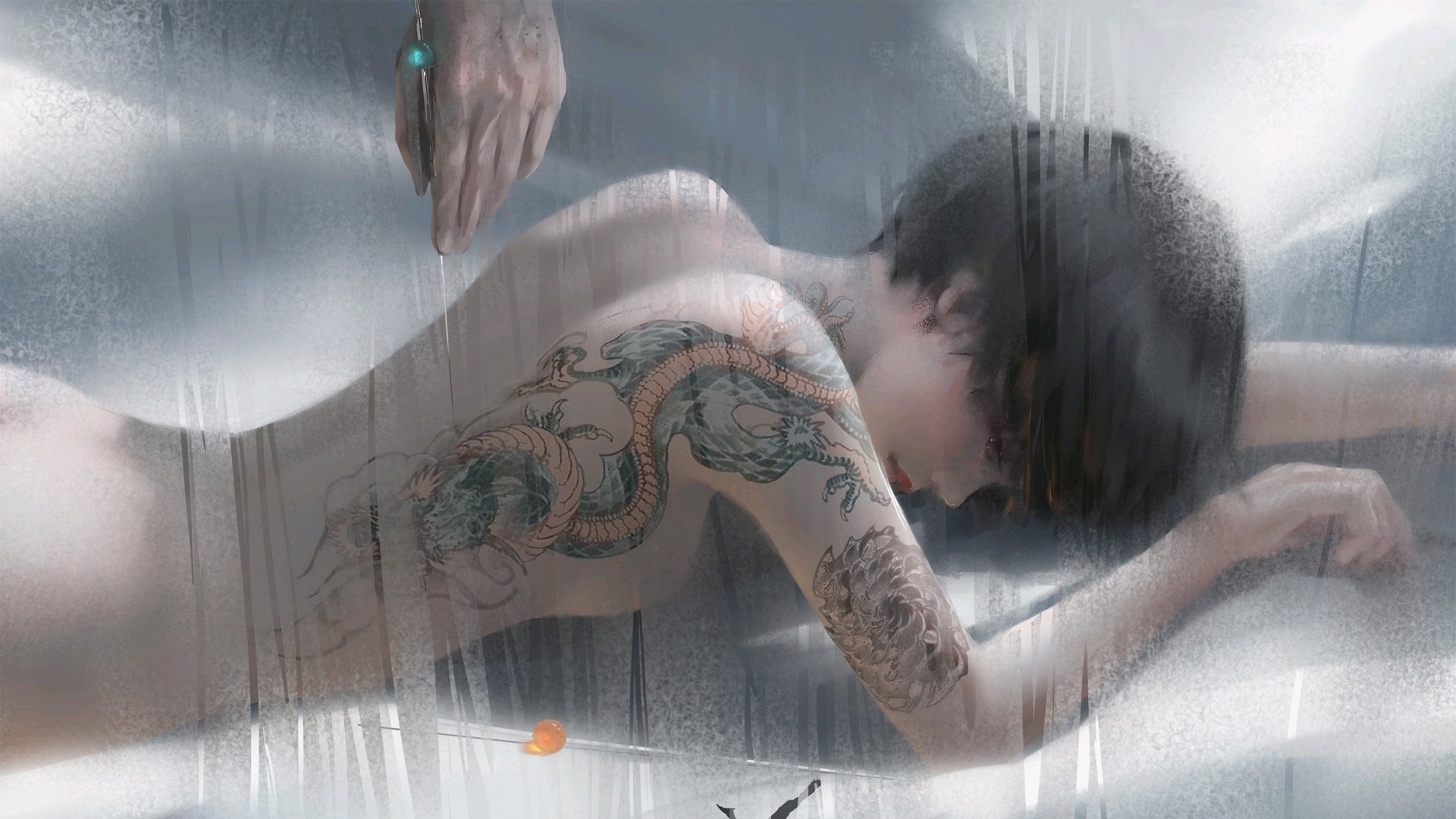 一场意外失利让球队调整赛季计划，新赛季球队排名