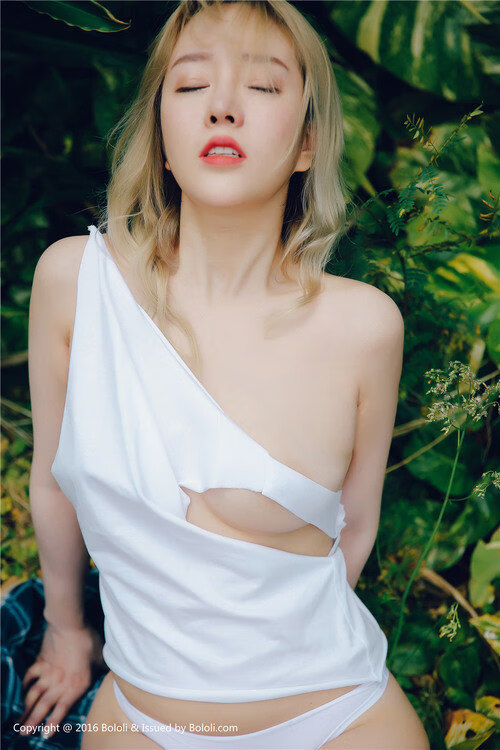 乐鱼体育平台官网-一场比赛中出现了惊艳的进球瞬间，足球比赛进球的一瞬间