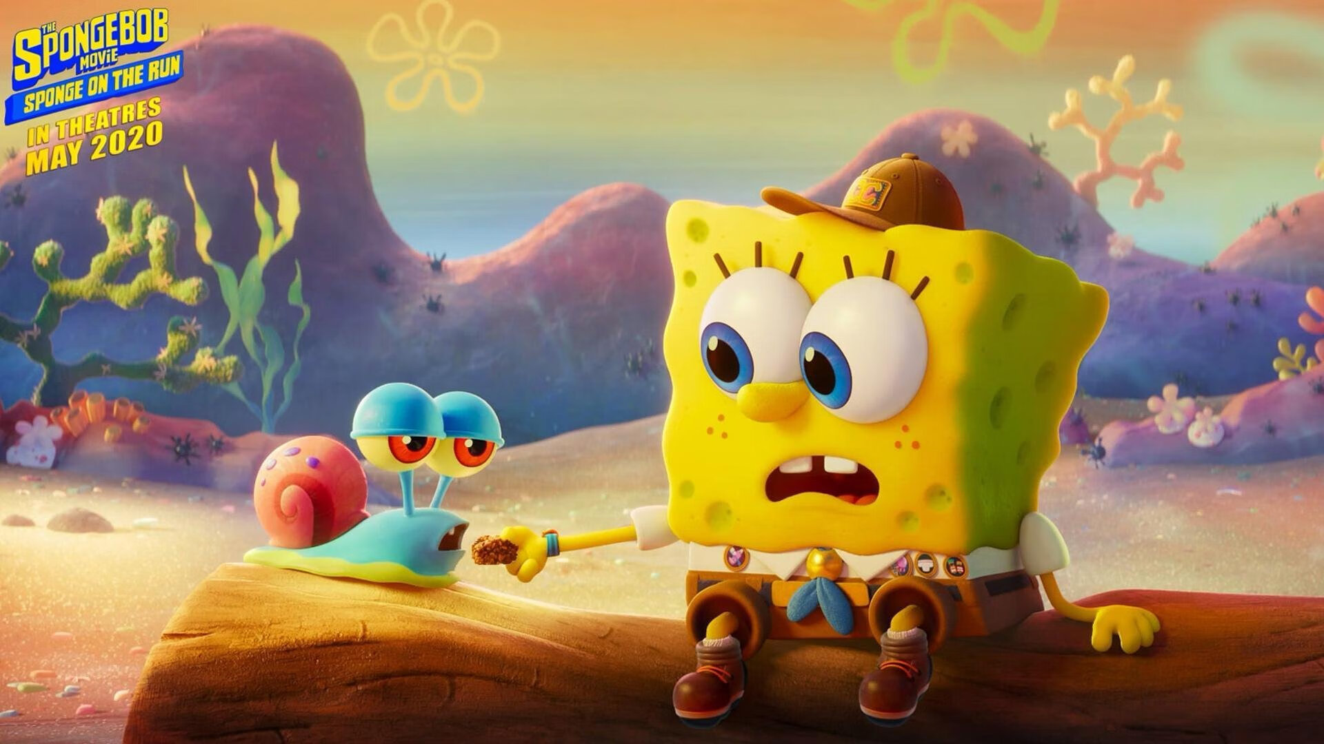 主教练合同是否应加入联赛支持条款，主教练可以上场打球吗