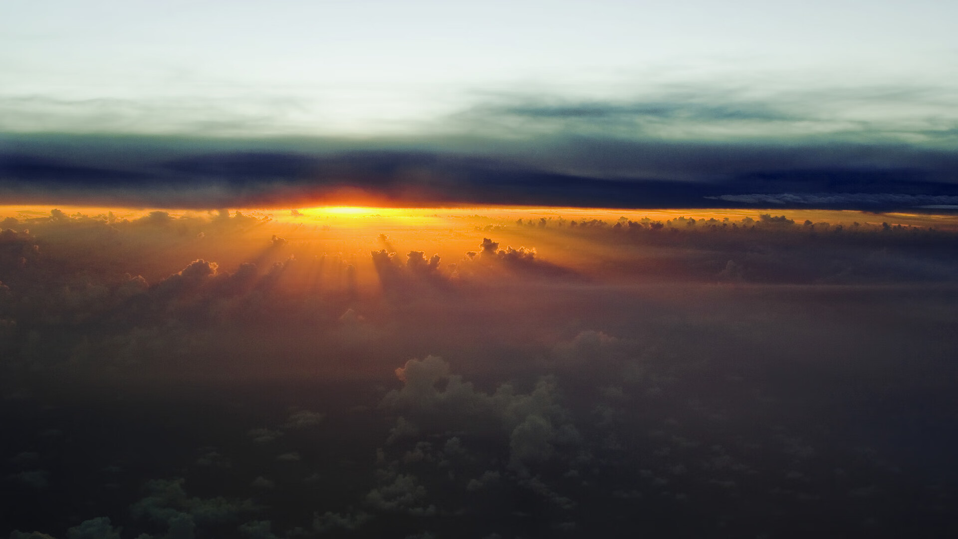 全明星阵容亮相，谁能成为焦点？，全明星阵营