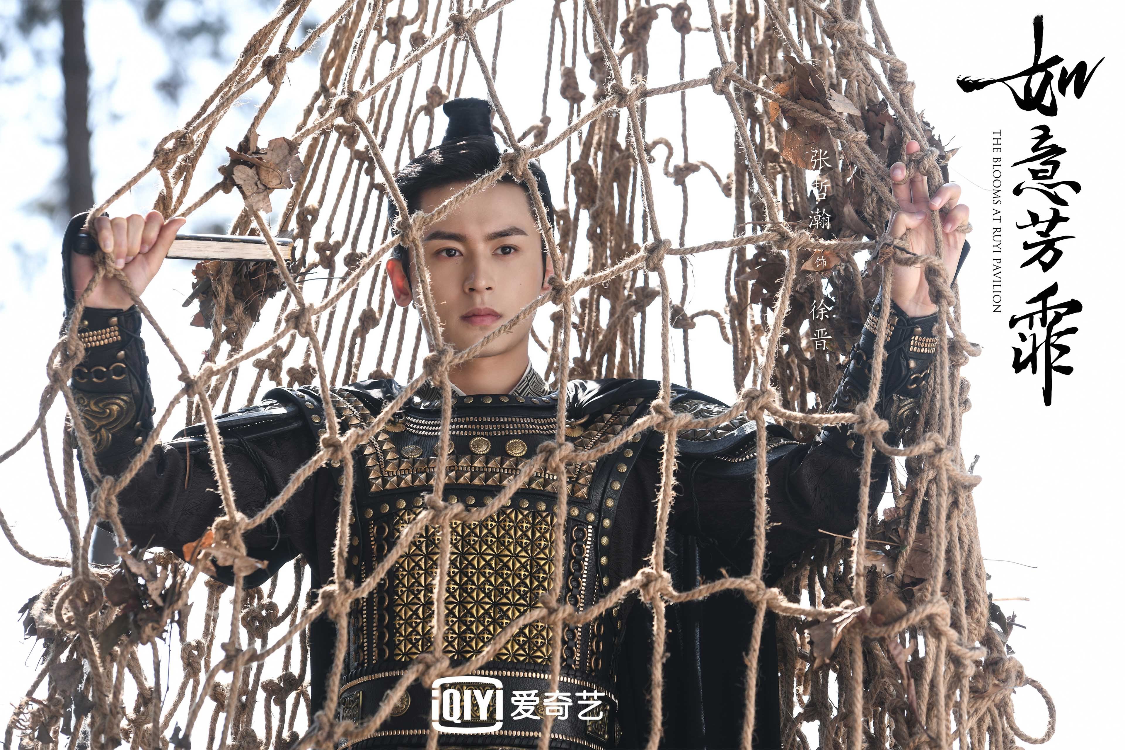 全明星阵容亮相，谁能成为焦点？，全明星阵营