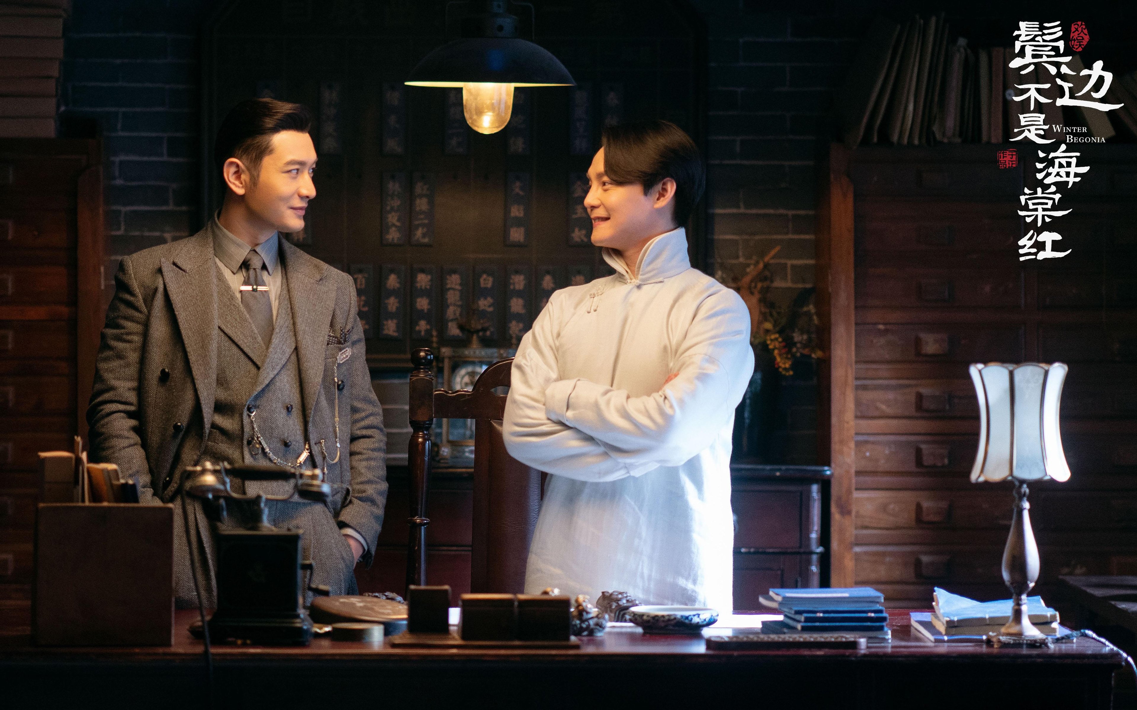 全明星阵容组成，欧冠赛场掀起风暴，欧洲全明星vs世界全明星谁进球了