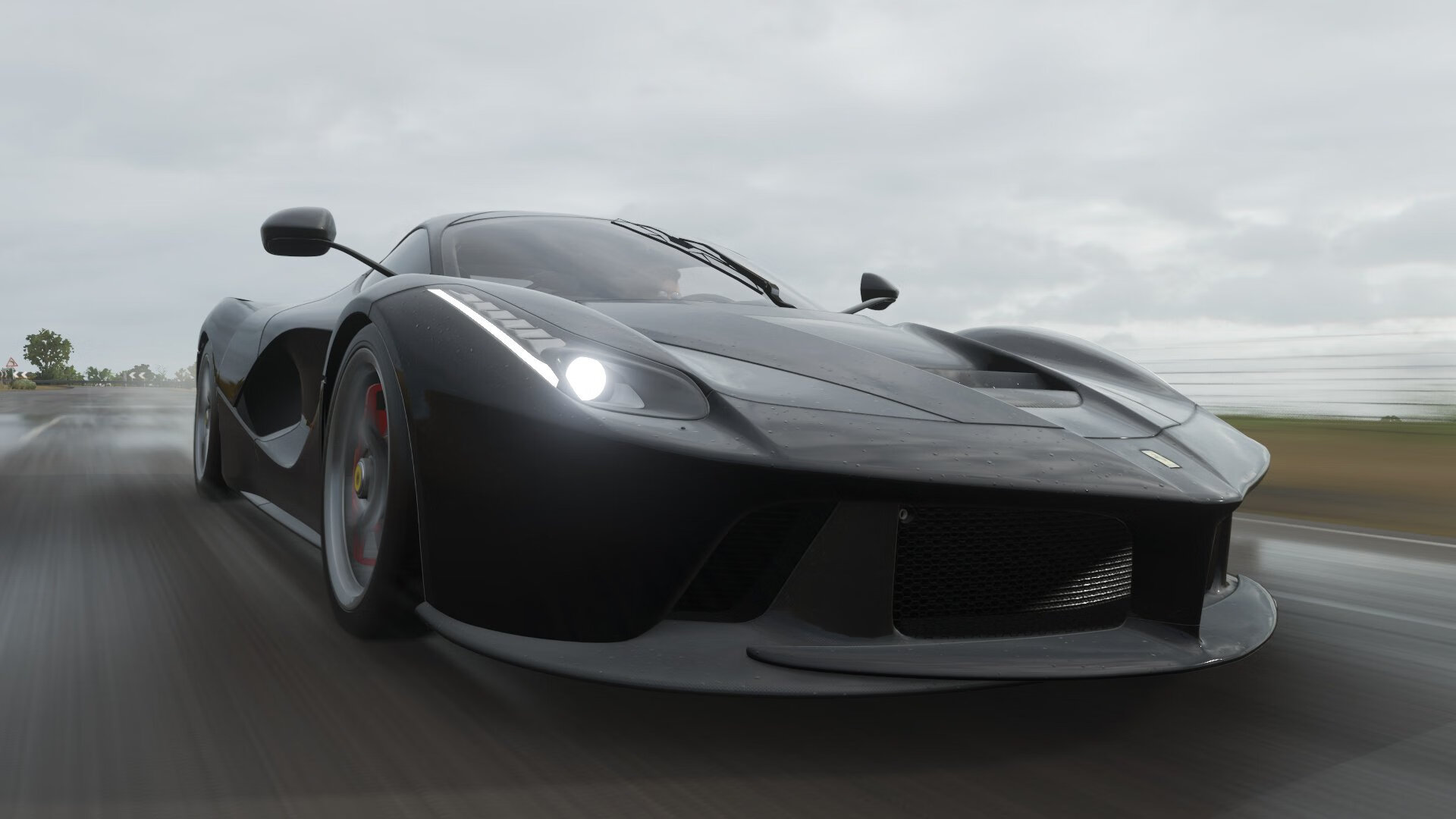 全球各地球队精彩对决，赛事激烈非凡，全世界球队排名