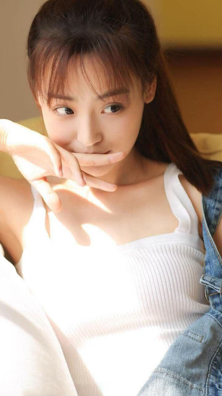 全球各地球队精彩对决，赛事激烈非凡，全世界球队排名