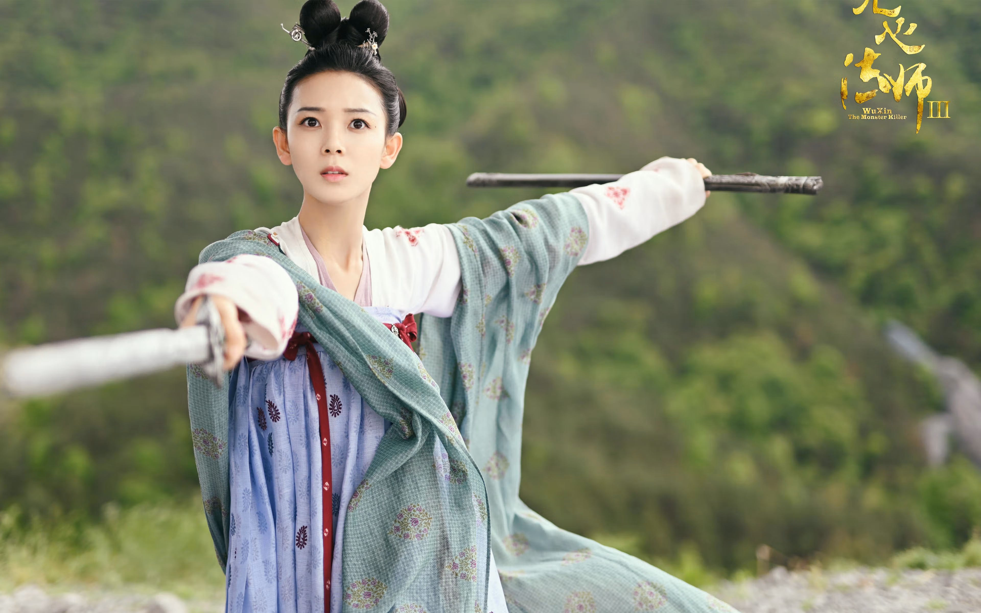 勇士发挥团队精神击溃对手，勇士发挥团队精神击溃对手