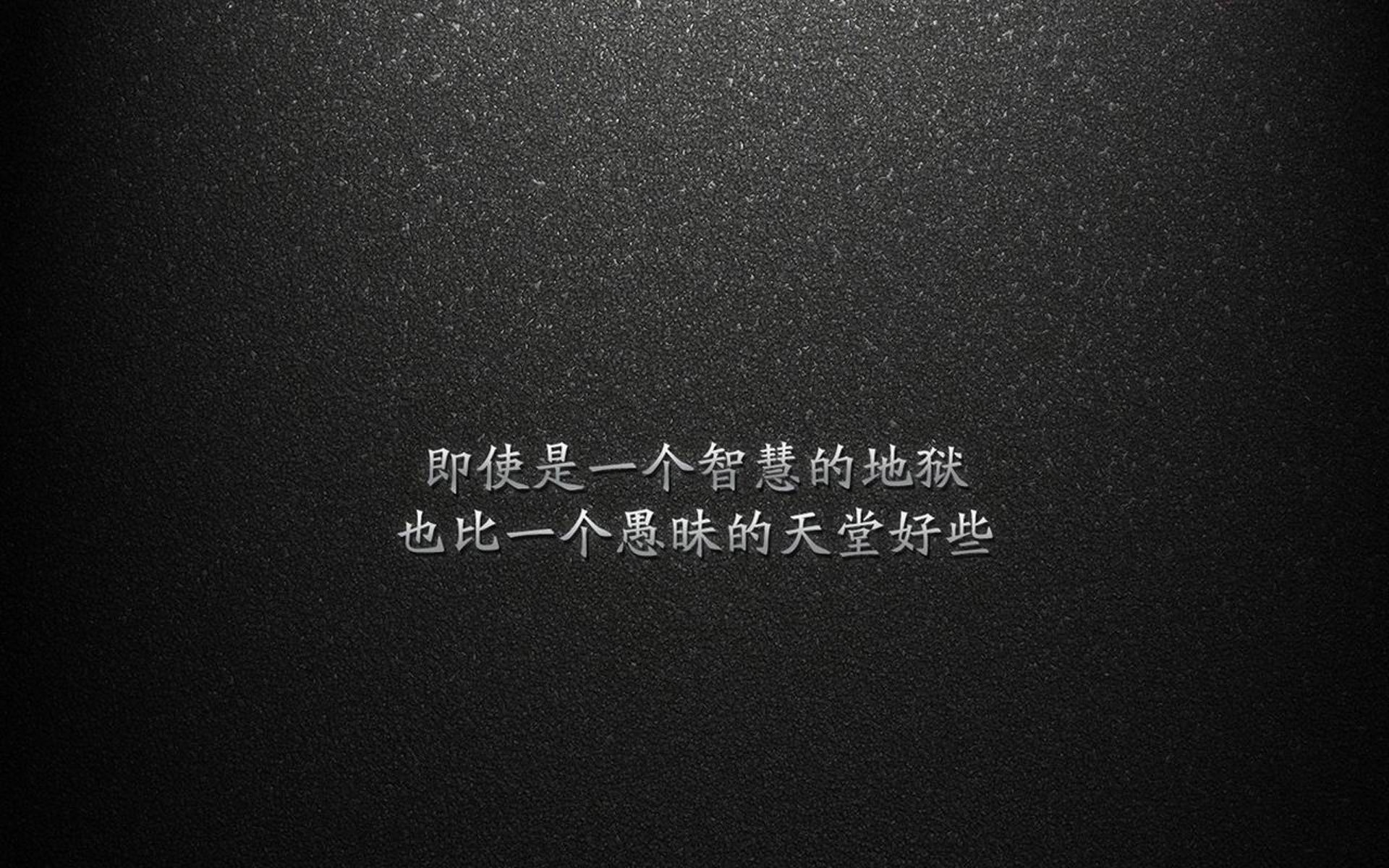 乐鱼（中国）体育官方网站-勇士后卫新人表现抢眼，助球队取得胜利，勇士 后卫