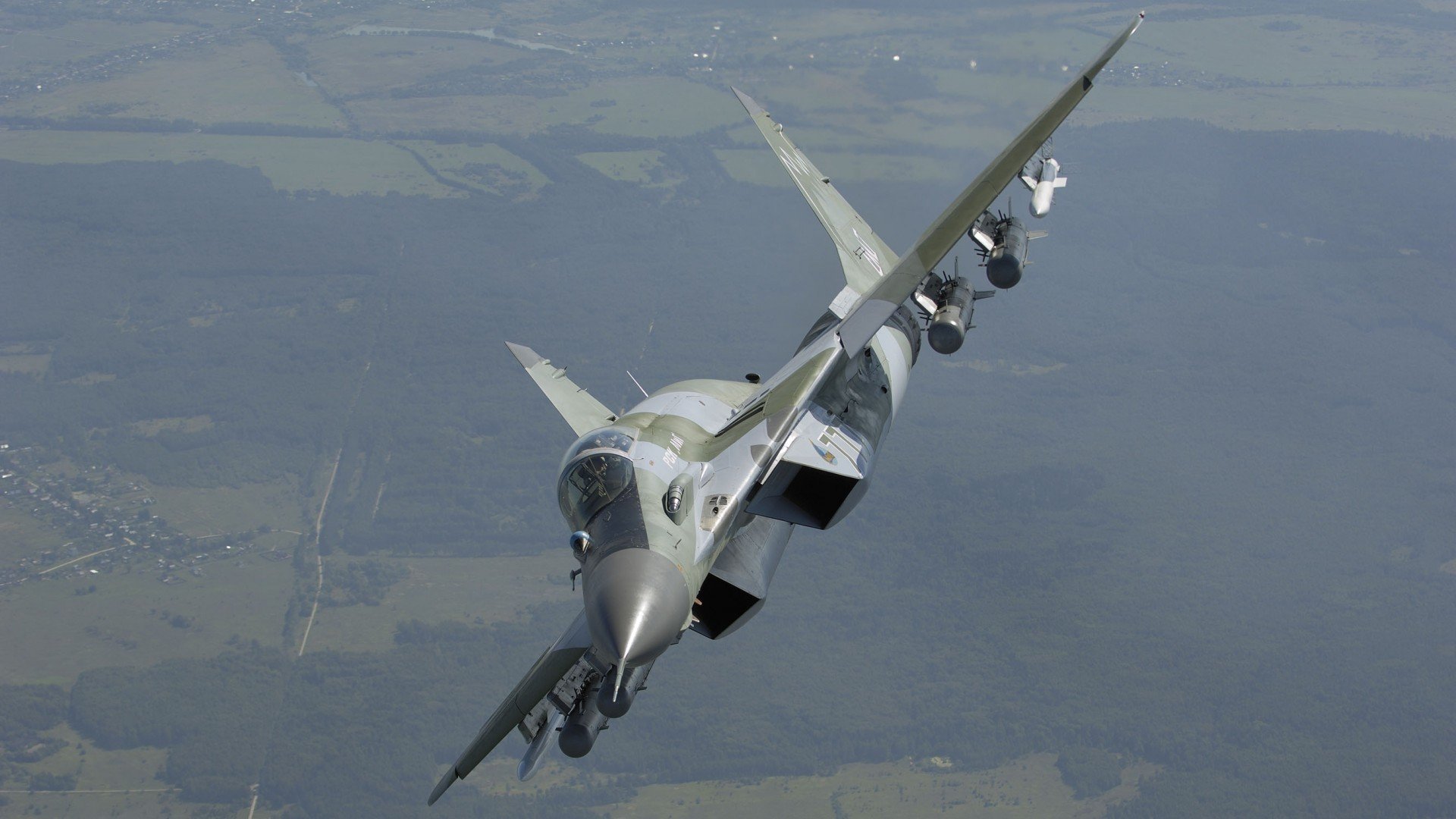 乐鱼vip-勇士在主场大胜雷霆，保持领先地位，2021年5月9日勇士vs雷霆