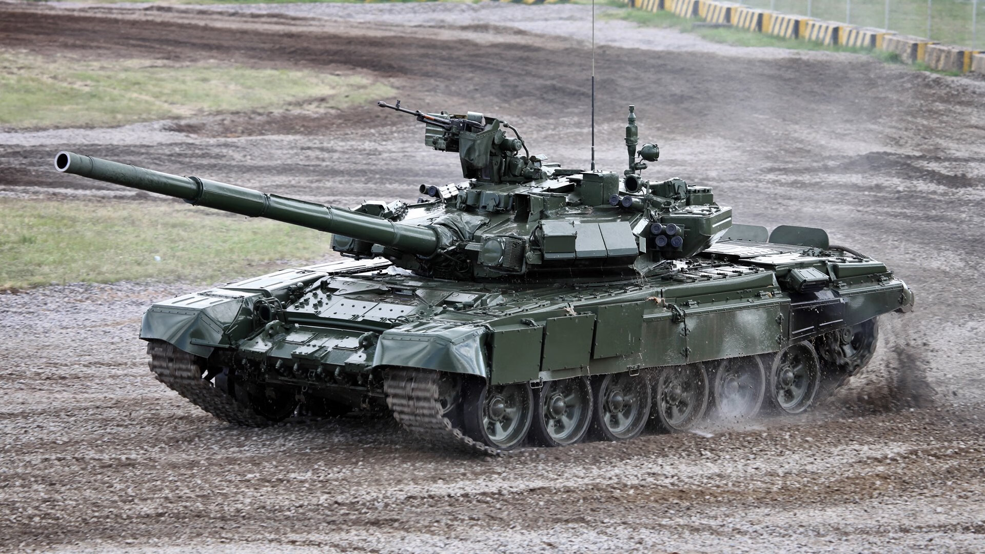 喷火队射手手感火热，连续命中三分球，喷火招式