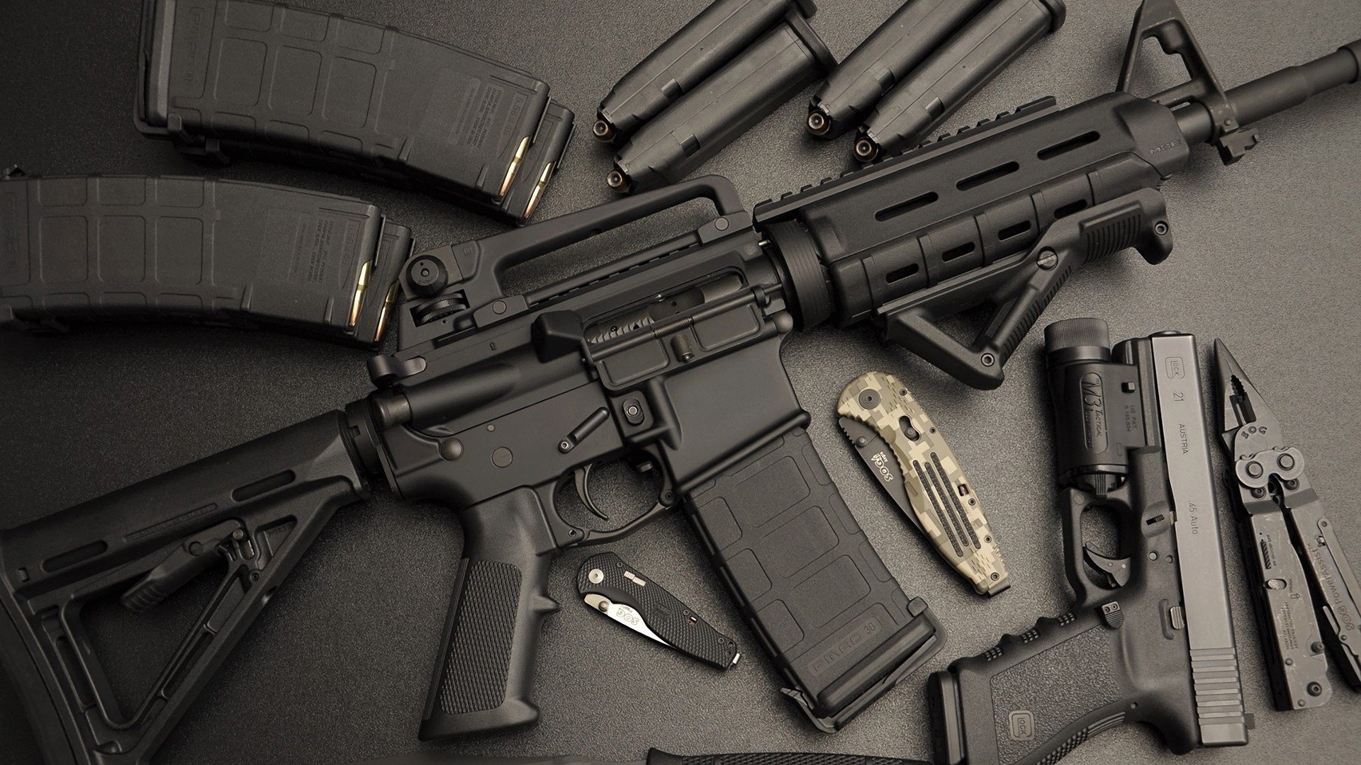 乐鱼电竞在线平台登录入口-四分钟两球逆转法国队，西班牙队晋级欧洲杯决赛，欧洲国家联赛西班牙对法国