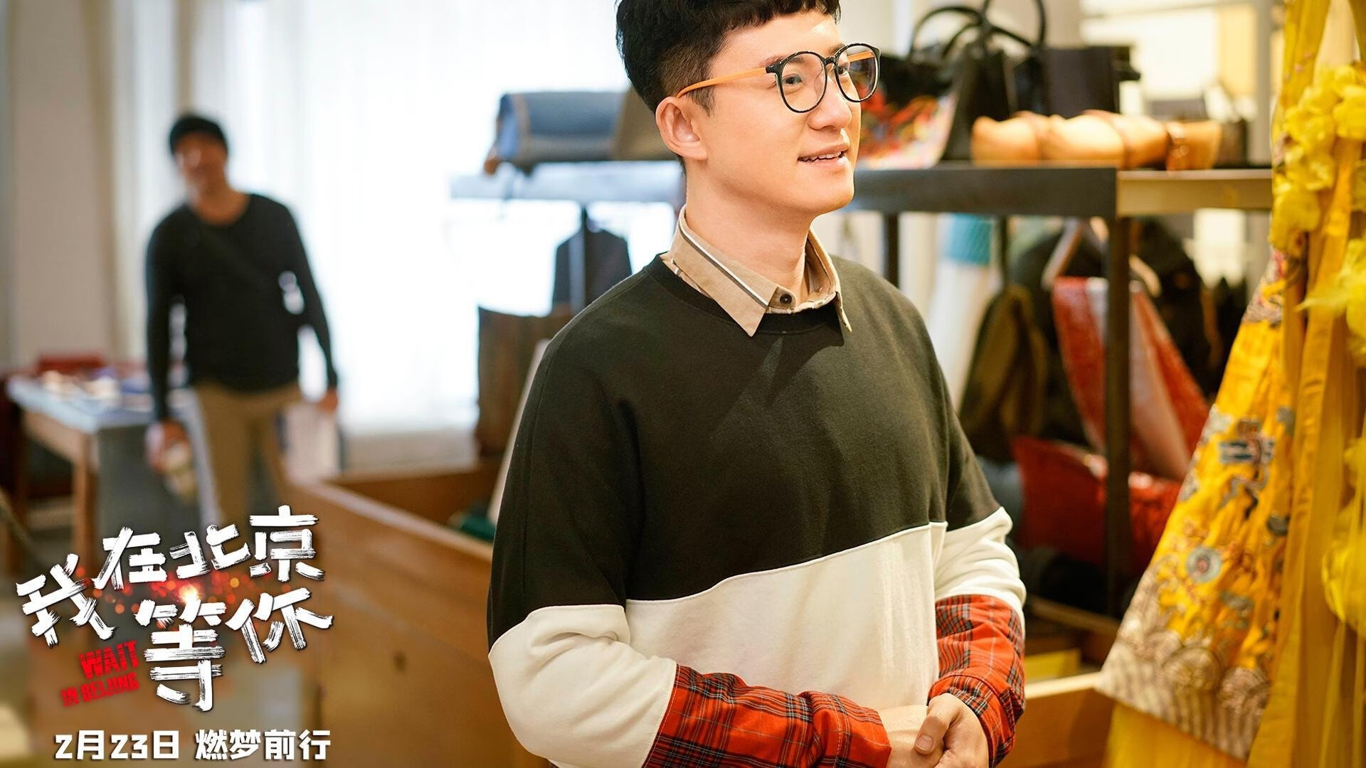 四分钟两球逆转法国队，西班牙队晋级欧洲杯决赛，欧洲国家联赛西班牙对法国