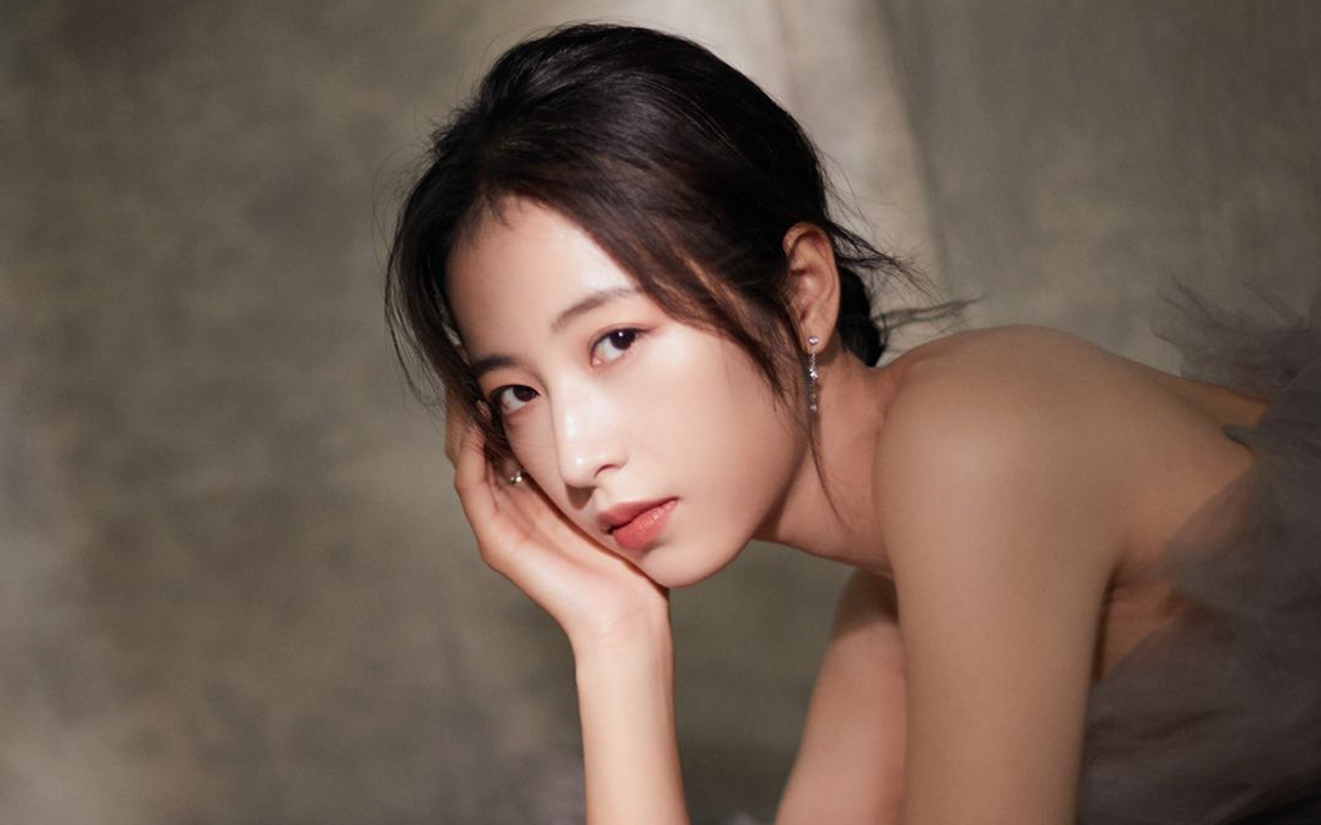 四分钟两球逆转法国队，西班牙队晋级欧洲杯决赛，西班牙欧洲杯决赛4 0意大利