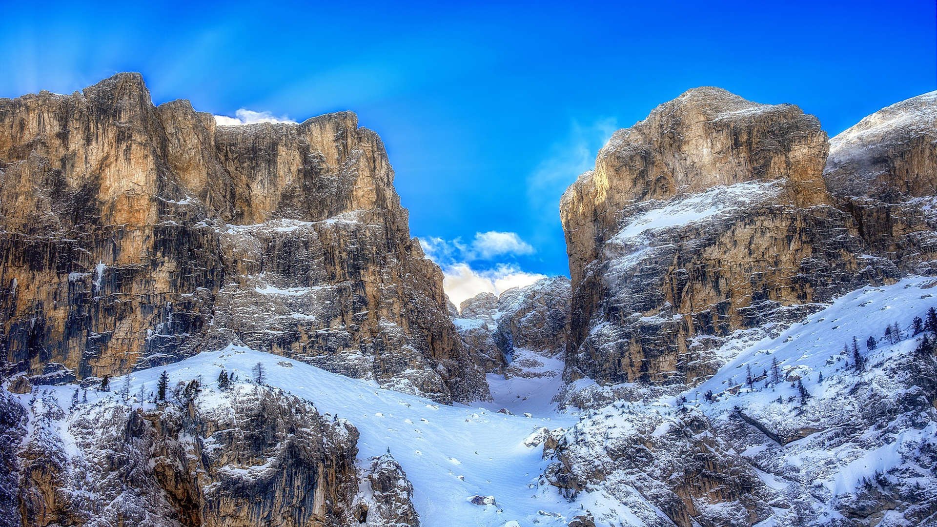 四国冰球对抗赛在波士顿和蒙特利尔成功举办,国际冰球