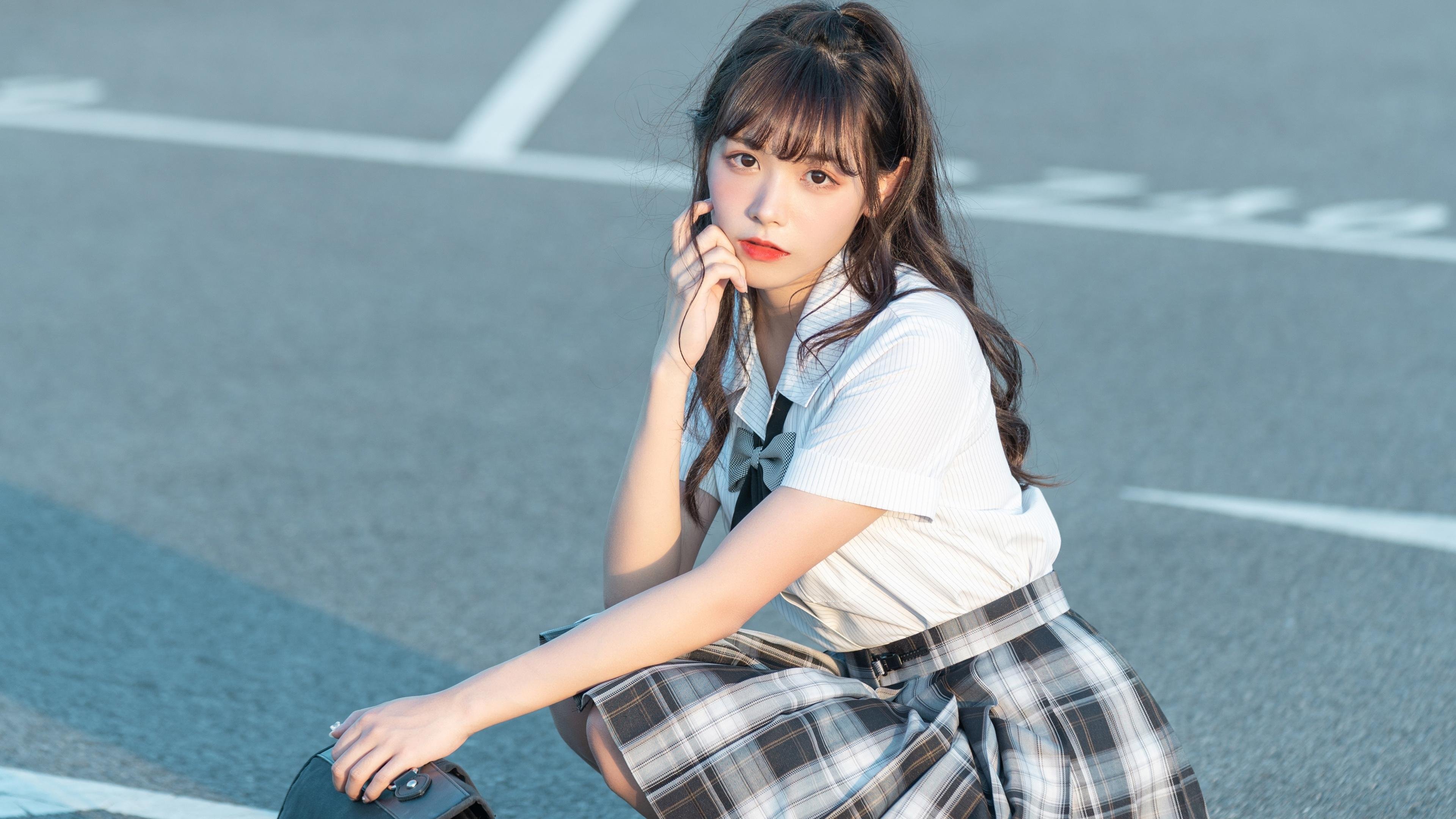 墨西哥马术协会设立青少年马术奖学金，支持优秀学员发展。，墨西哥马拉松最后一名