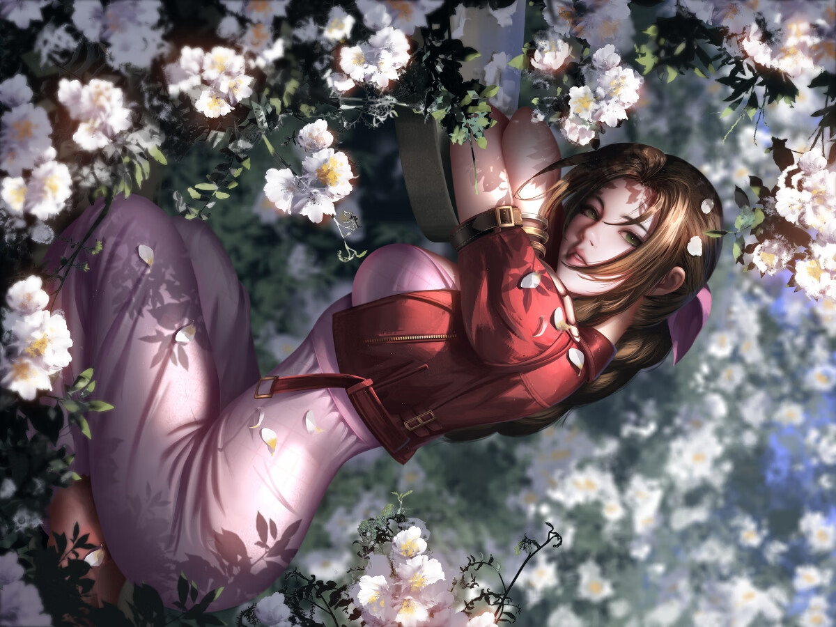 墨西哥马术队在2024年巴黎奥运会上获得团体障碍赛银牌,时隔三年再获奖牌。