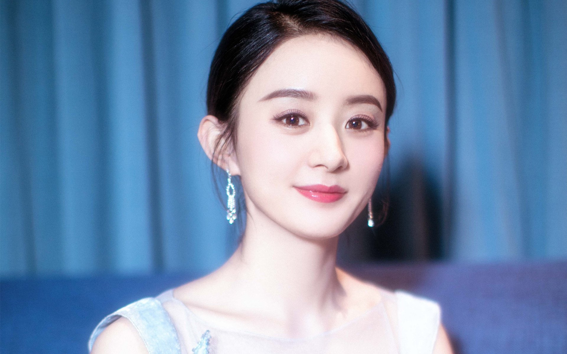 墨西哥马术队在巴黎奥运会盛装舞步赛中获得第十名，成绩可圈可点。