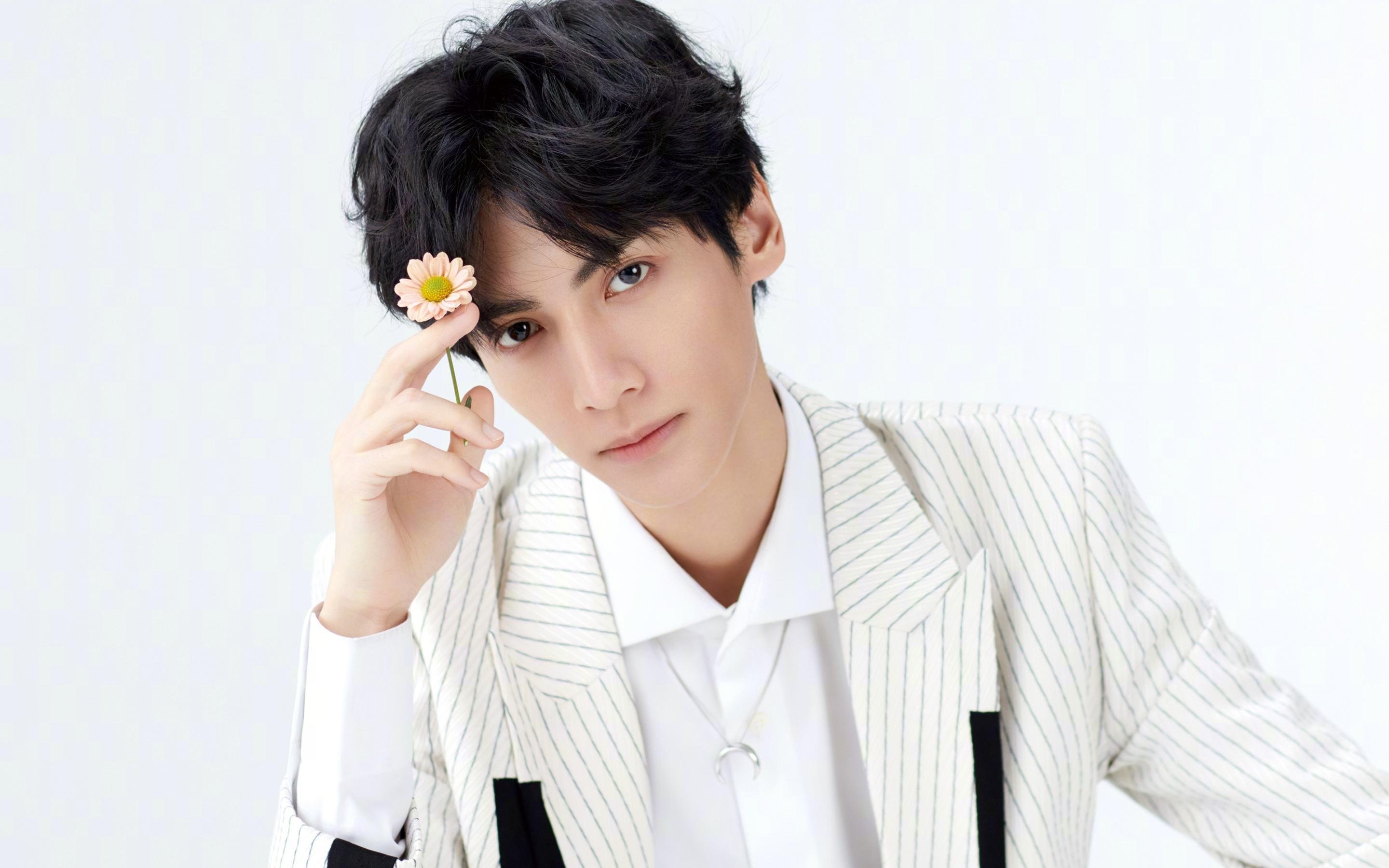 尤文图斯全力备战,欧冠资格岌岌可危,尤文图斯欧冠比赛时间