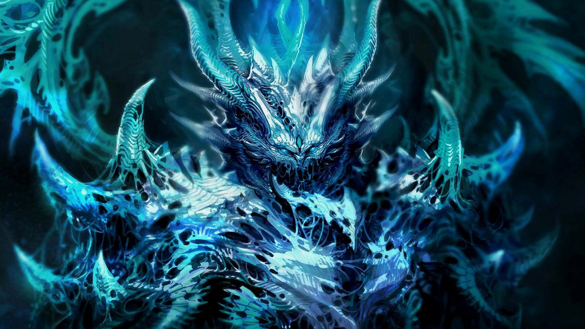 尤文图斯击败博洛尼亚在意甲继续保持领先，尤文图斯对博罗尼亚