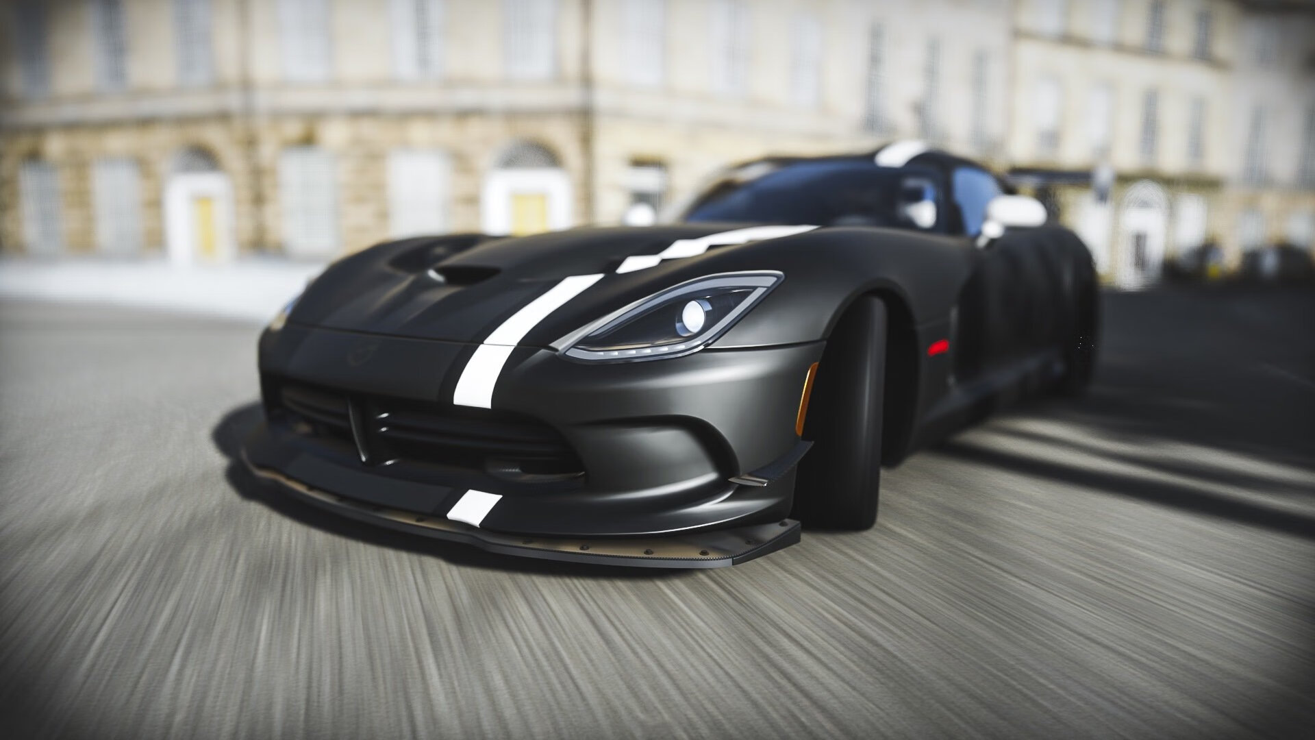 乐鱼体育App下载-尤文图斯击败博洛尼亚在意甲继续保持领先，尤文图斯对战博洛尼亚