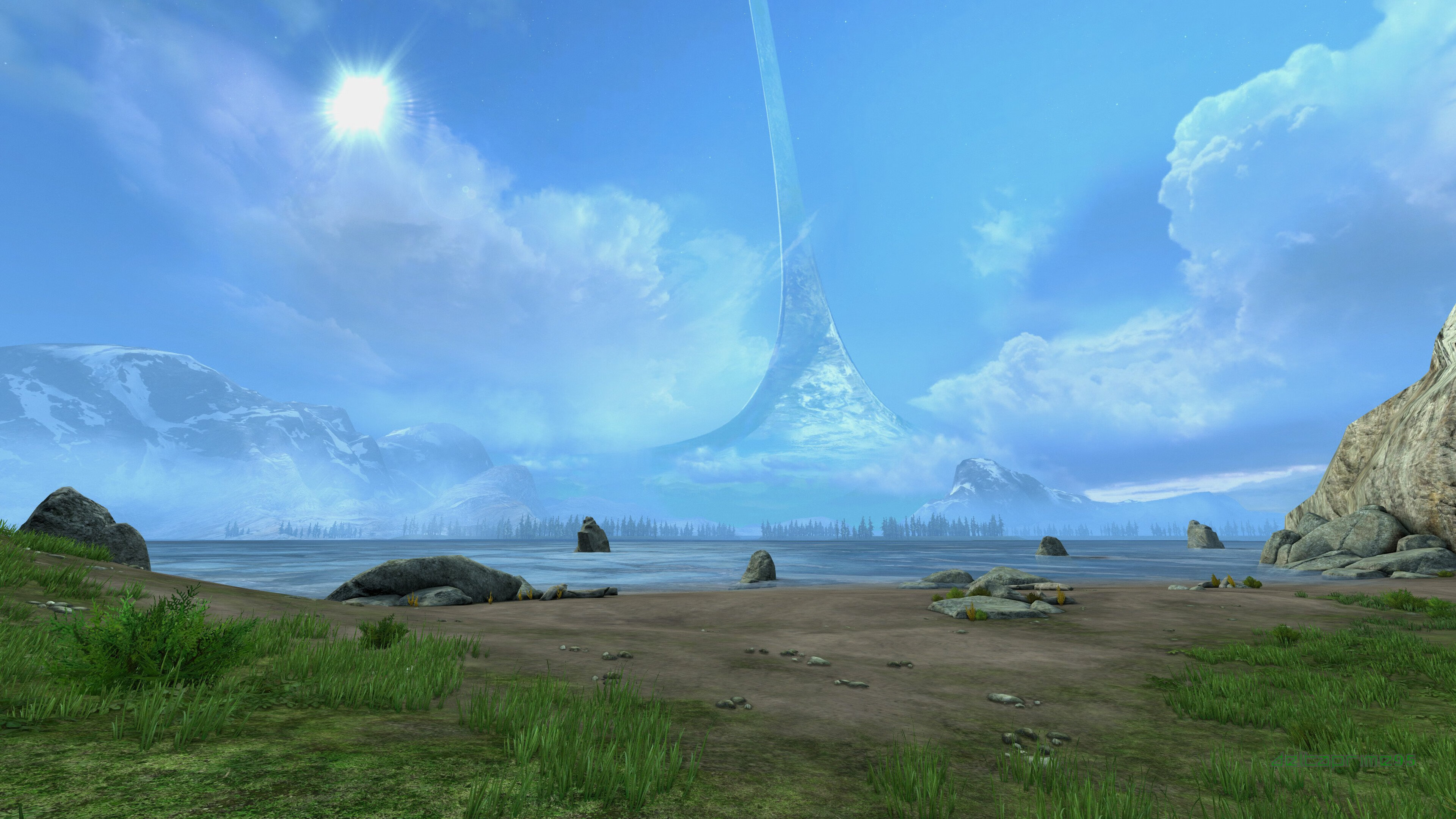 尤文图斯前锋受伤，及早康复将成关键，尤文图斯中前卫