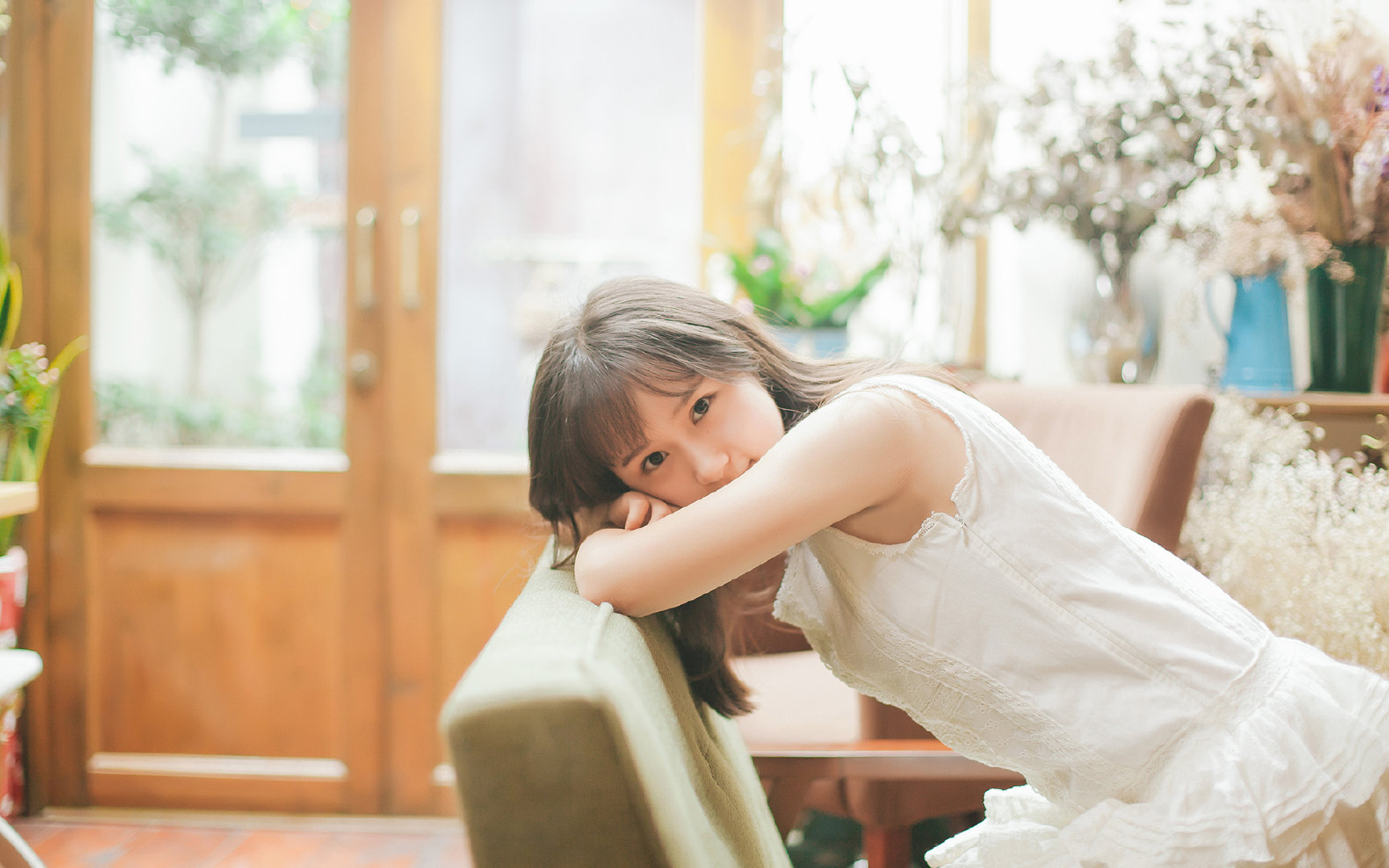 帕尔马-输给AC米兰，遭遇连败，帕尔马vs米兰