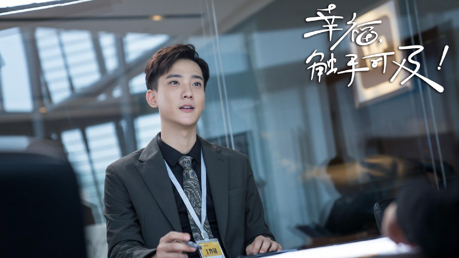 帕尔马-输给AC米兰，遭遇连败，帕尔马什么联赛