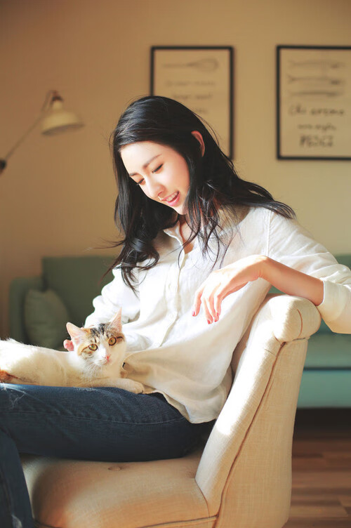 leyu乐鱼-帕尔马以微弱优势战胜热那亚，惊险拿下，帕尔马吧