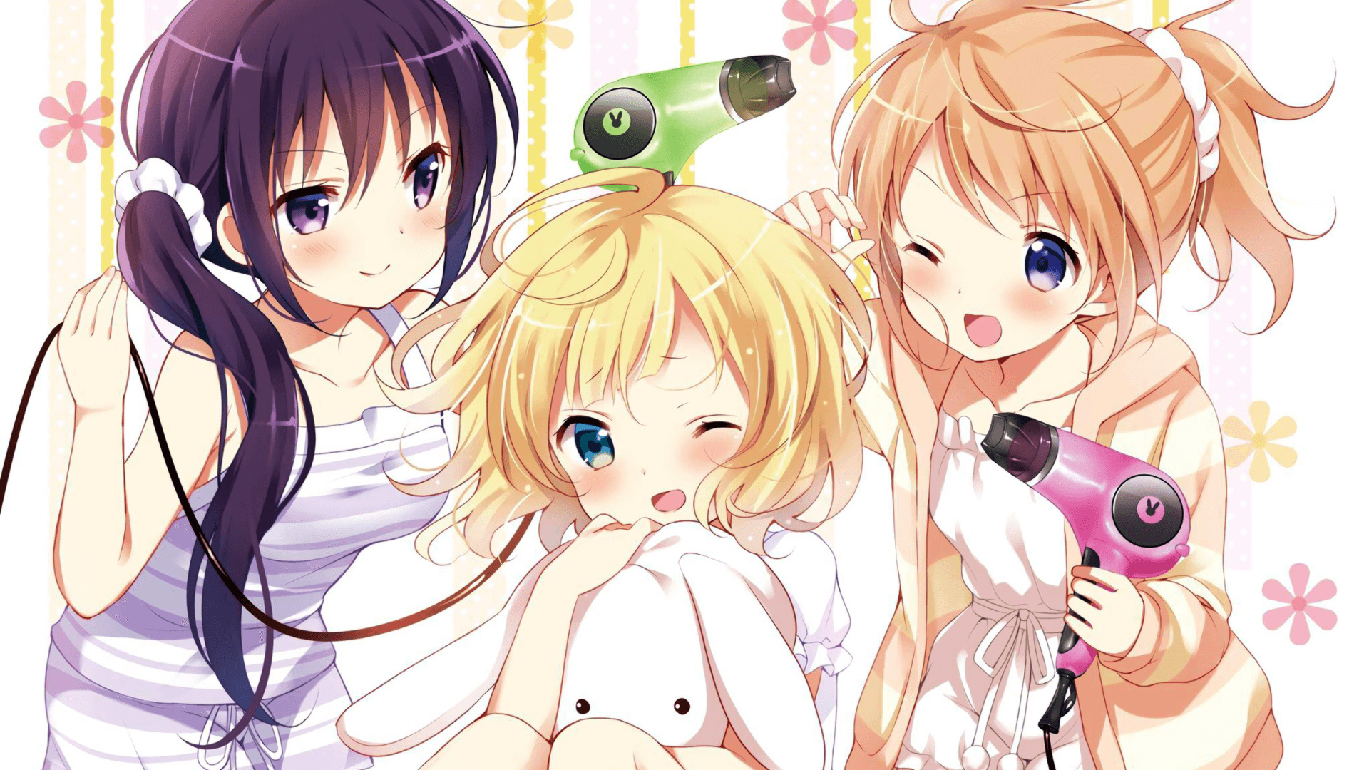 乐鱼（LEYU）体育-帕尔马击败尤文图斯，主场豪取分数球队士气高涨，帕尔马vs尤文