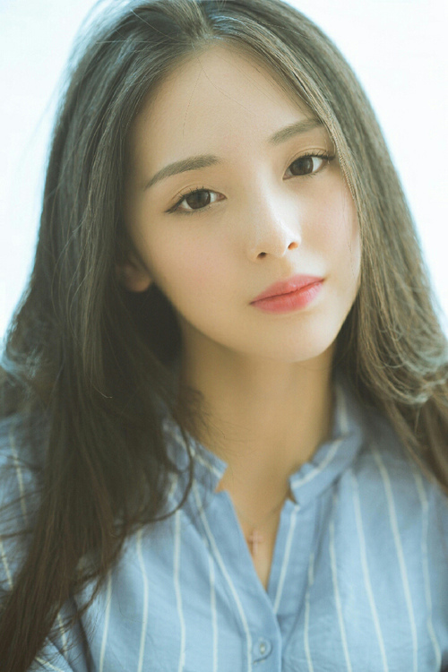 leyu.com-帕尔马前锋状态回暖，助球队连胜，帕尔马巅峰时期阵容