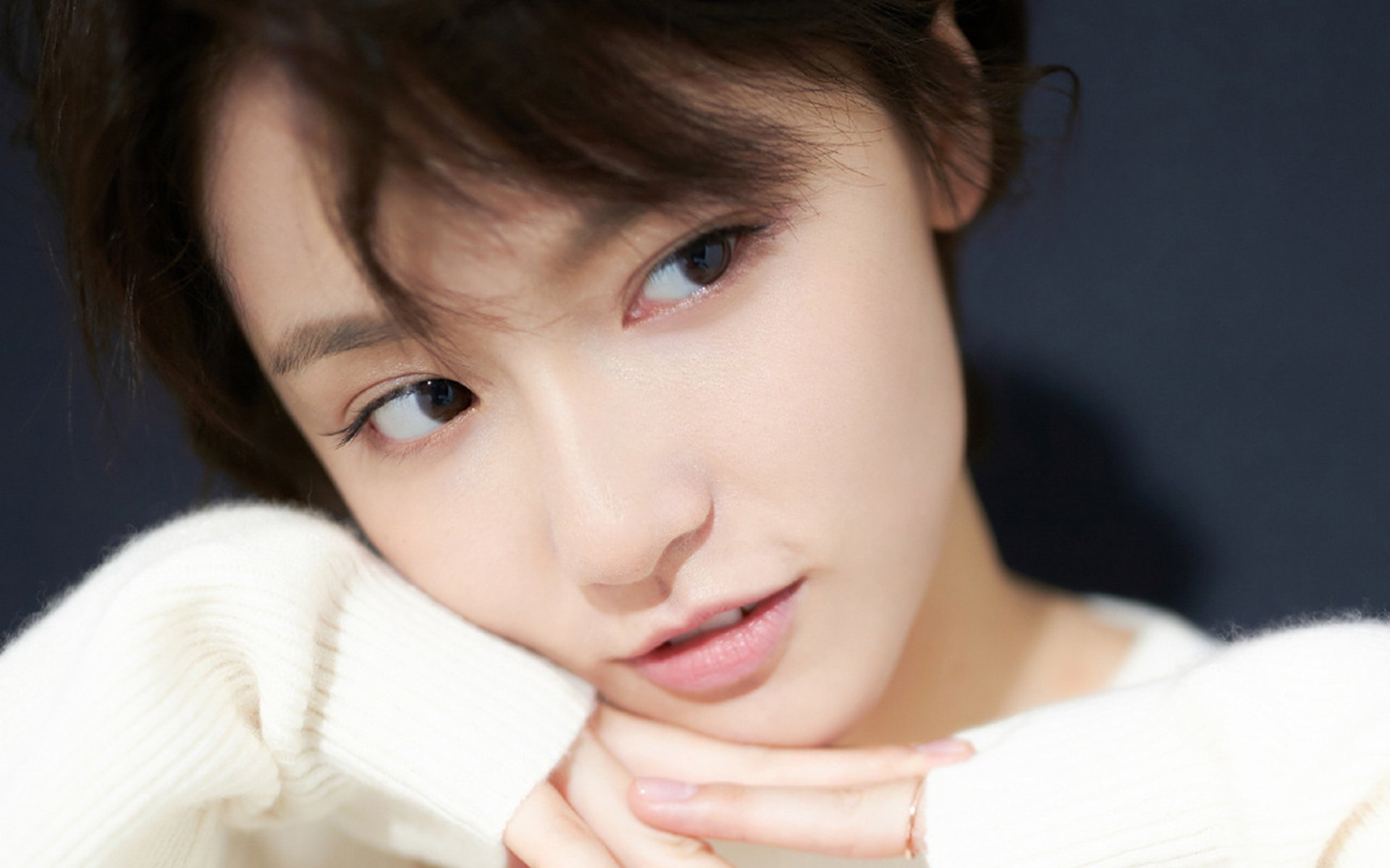 意甲赛场上发生了一场惊心动魄的比赛，意甲赛场上发生了一场惊心动魄的比赛英语