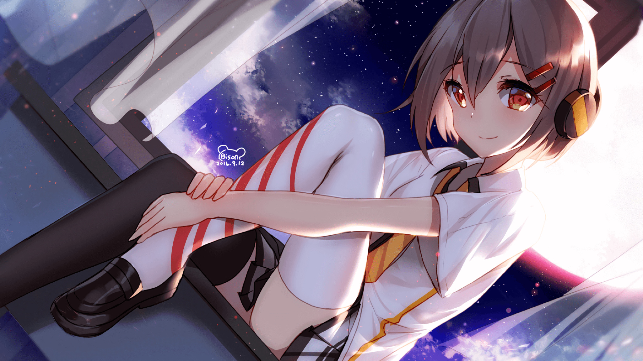 意甲青年队冲刺冠军荣誉，实力逐渐显露，意甲最佳青年球员